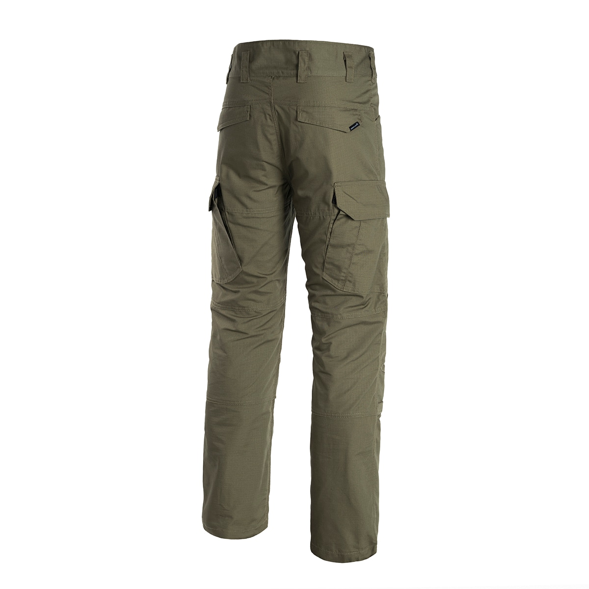 Spodnie Pentagon Lycos Ranger Green