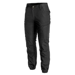 Spodnie Pentagon Ypero - Black