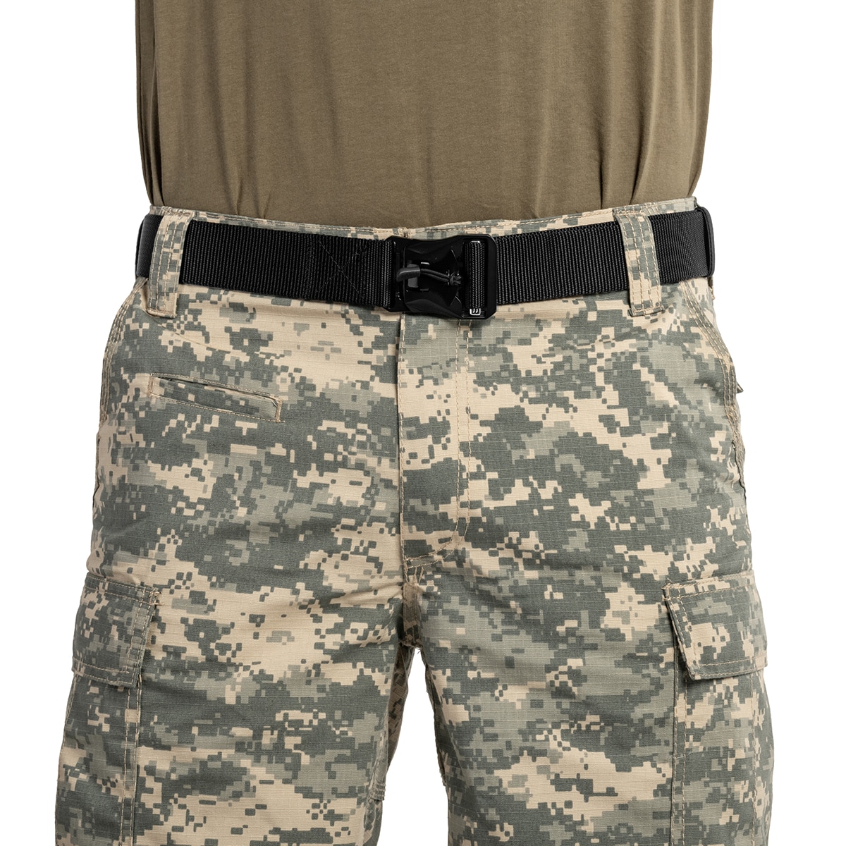 Szorty Pentagon BDU - Digital