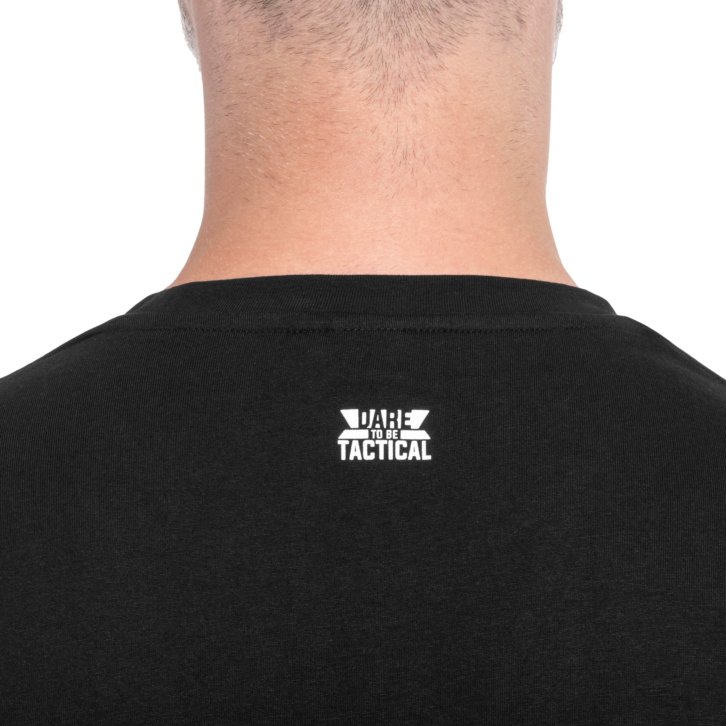 Koszulka T-Shirt Pentagon 