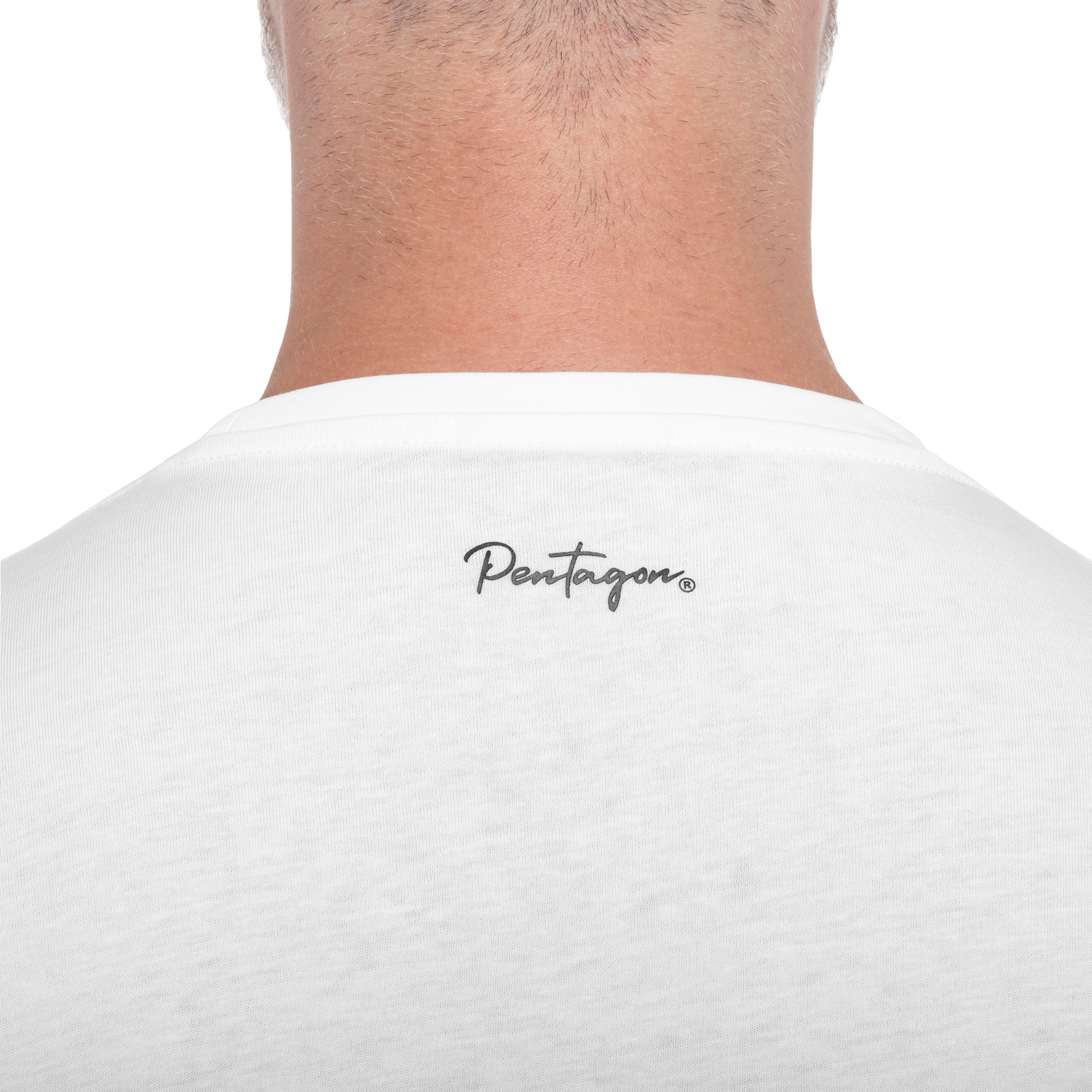 Футболка T-Shirt Pentagon 