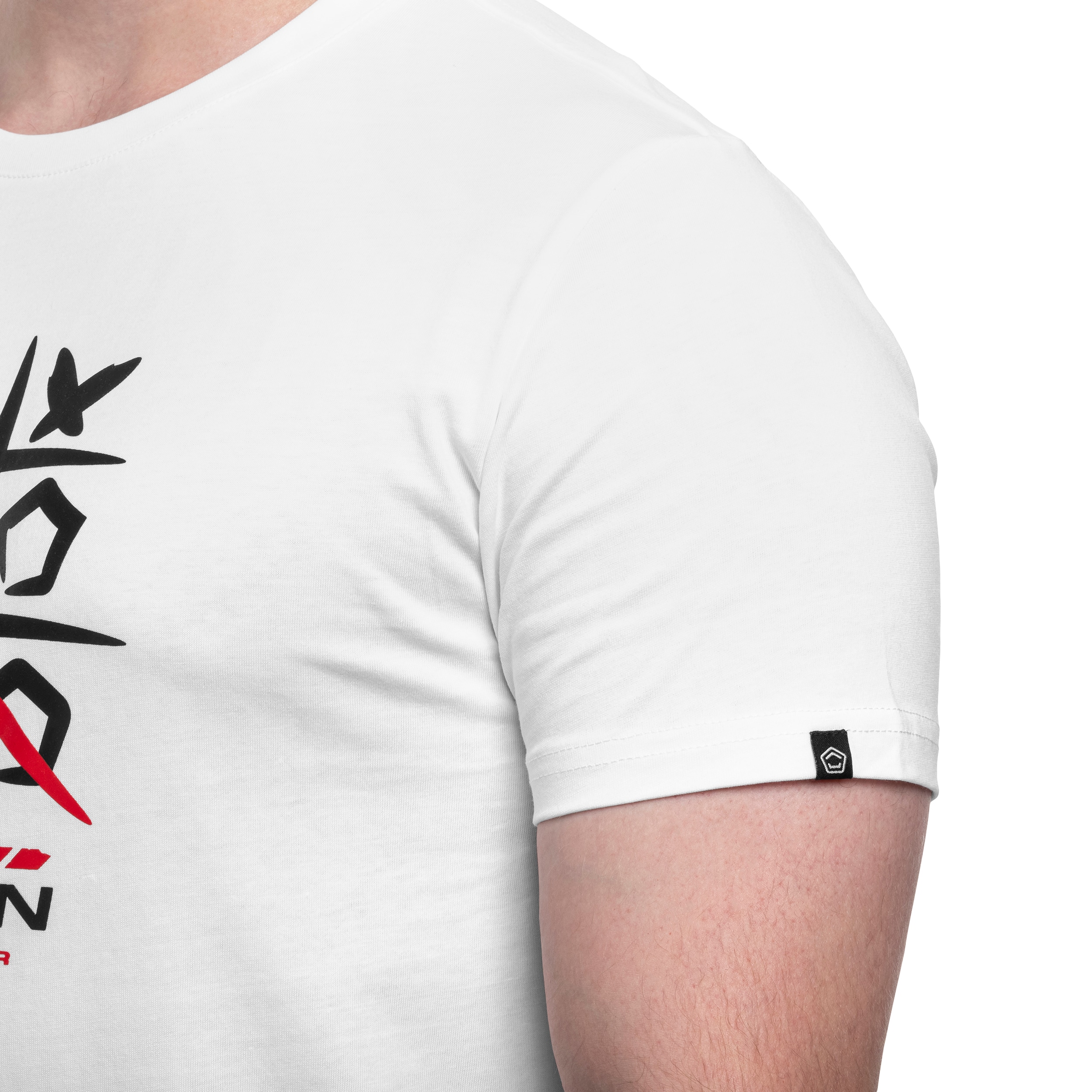 Футболка T-Shirt Pentagon 