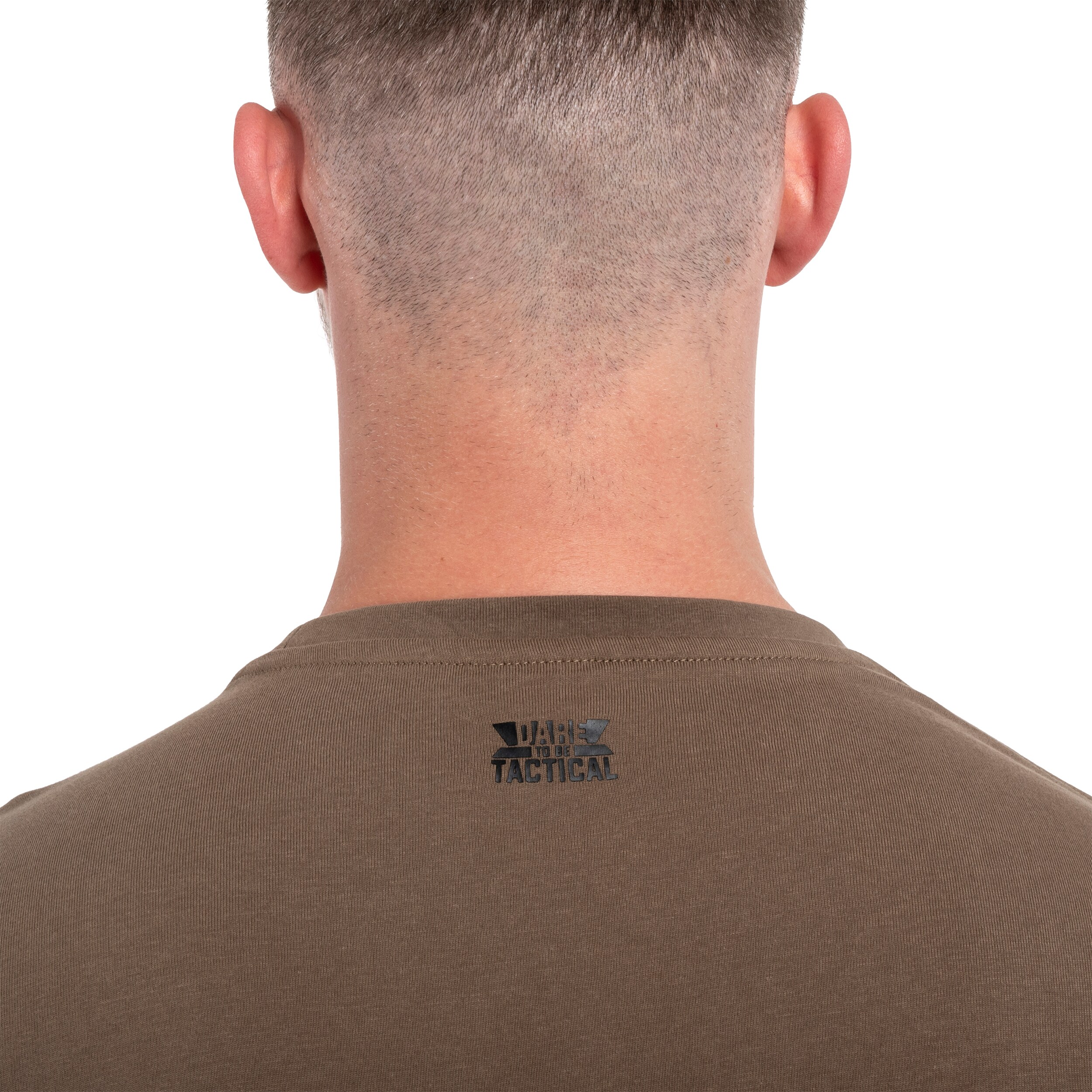 Футболка T-Shirt Pentagon ACR - Coyote