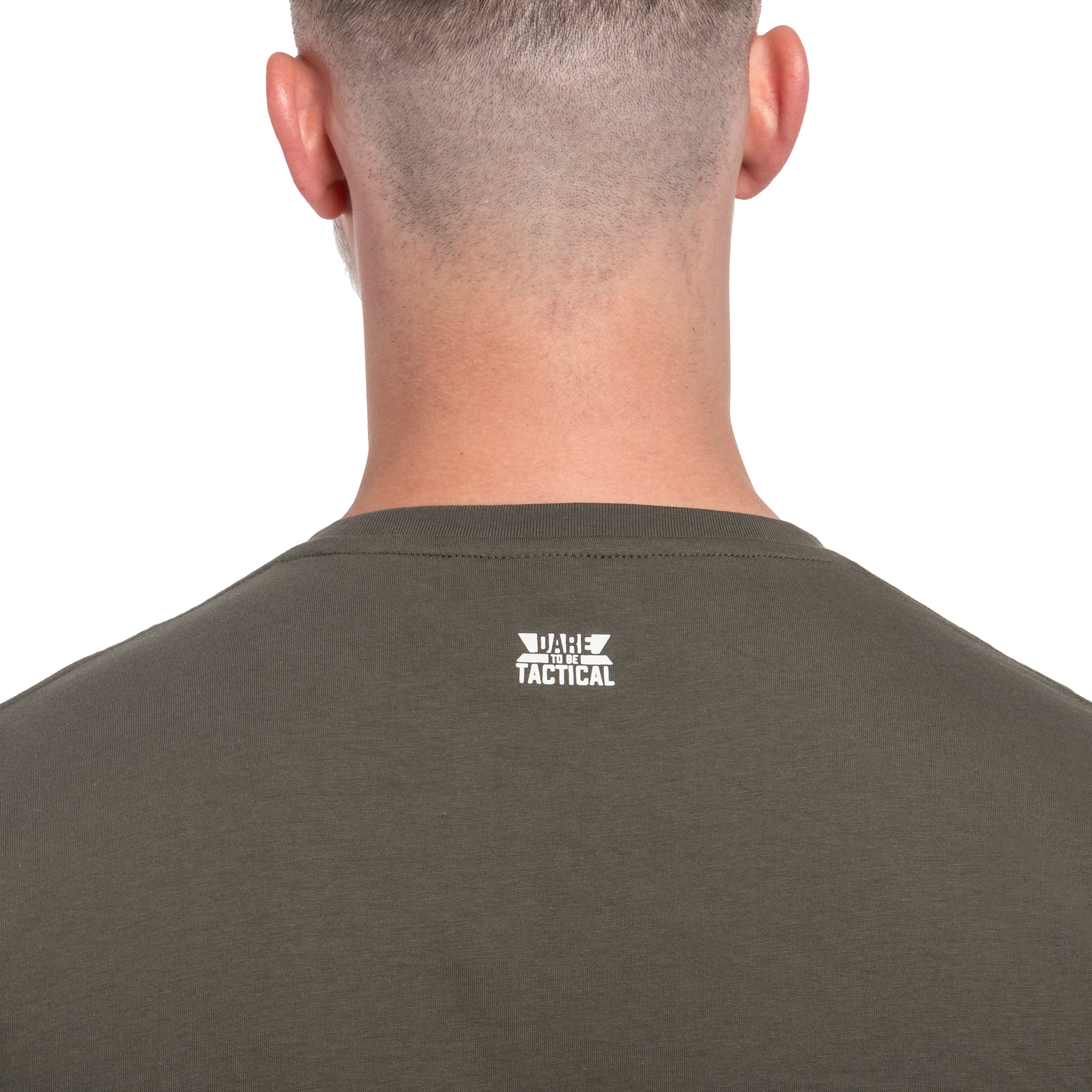 Koszulka T-Shirt Pentagon 