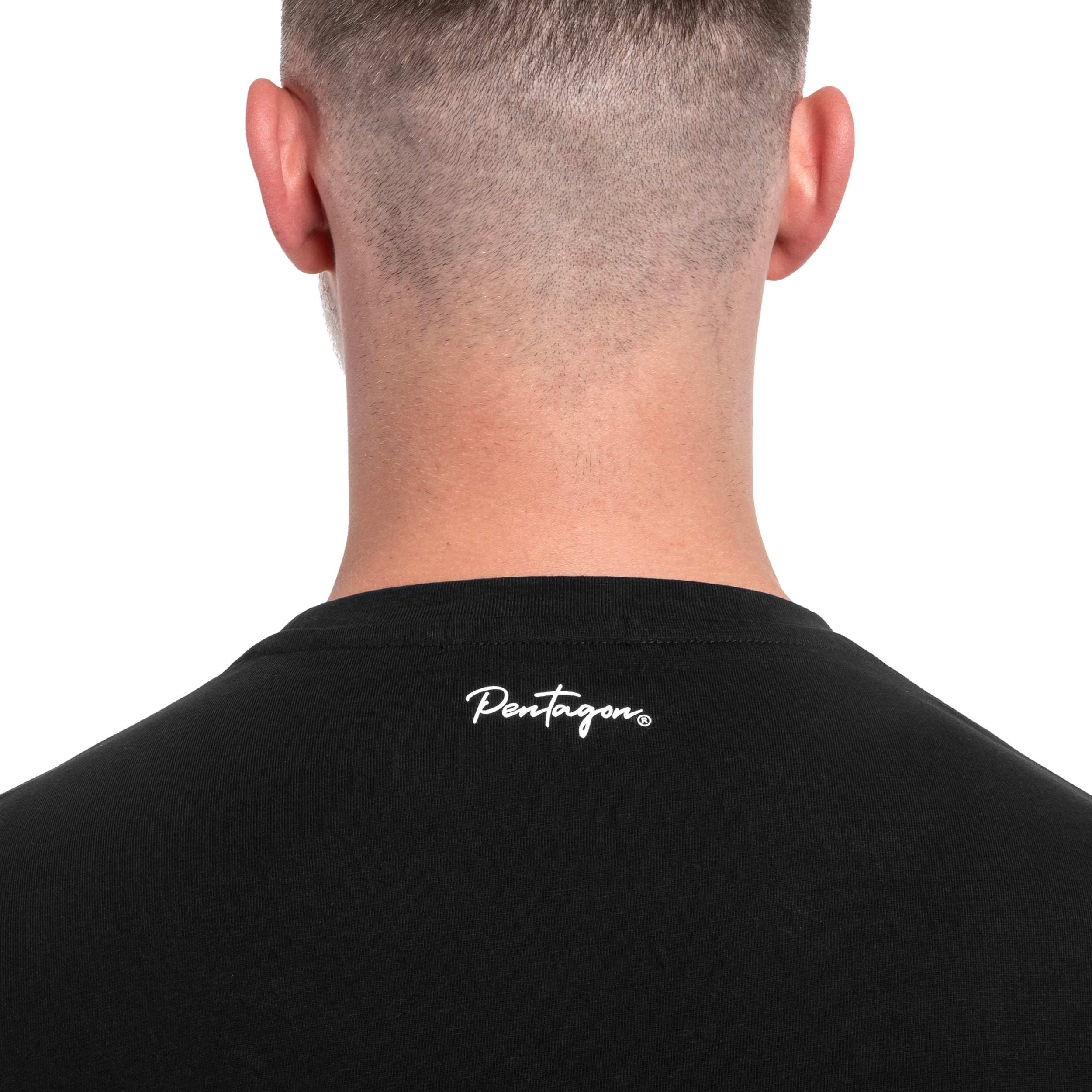 Футболка T-Shirt Pentagon 