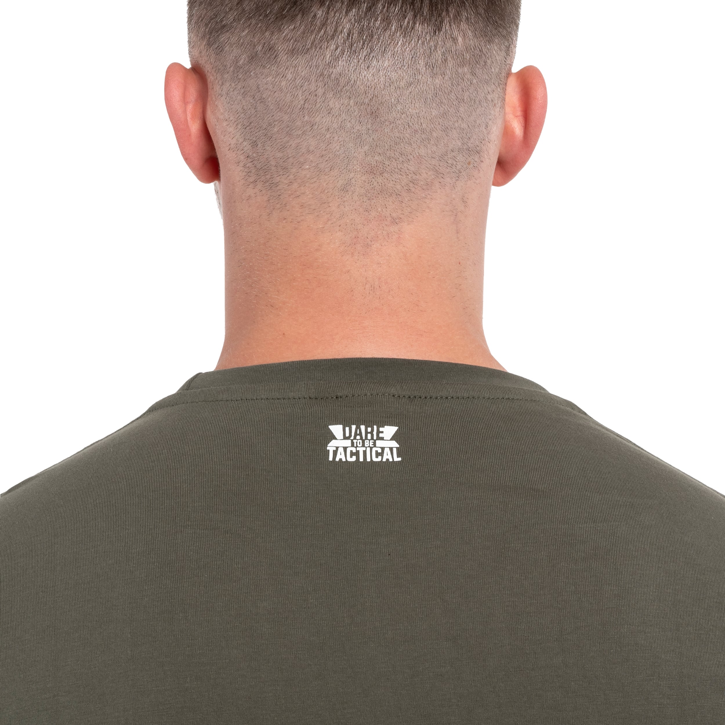 Футболка T-Shirt Pentagon 