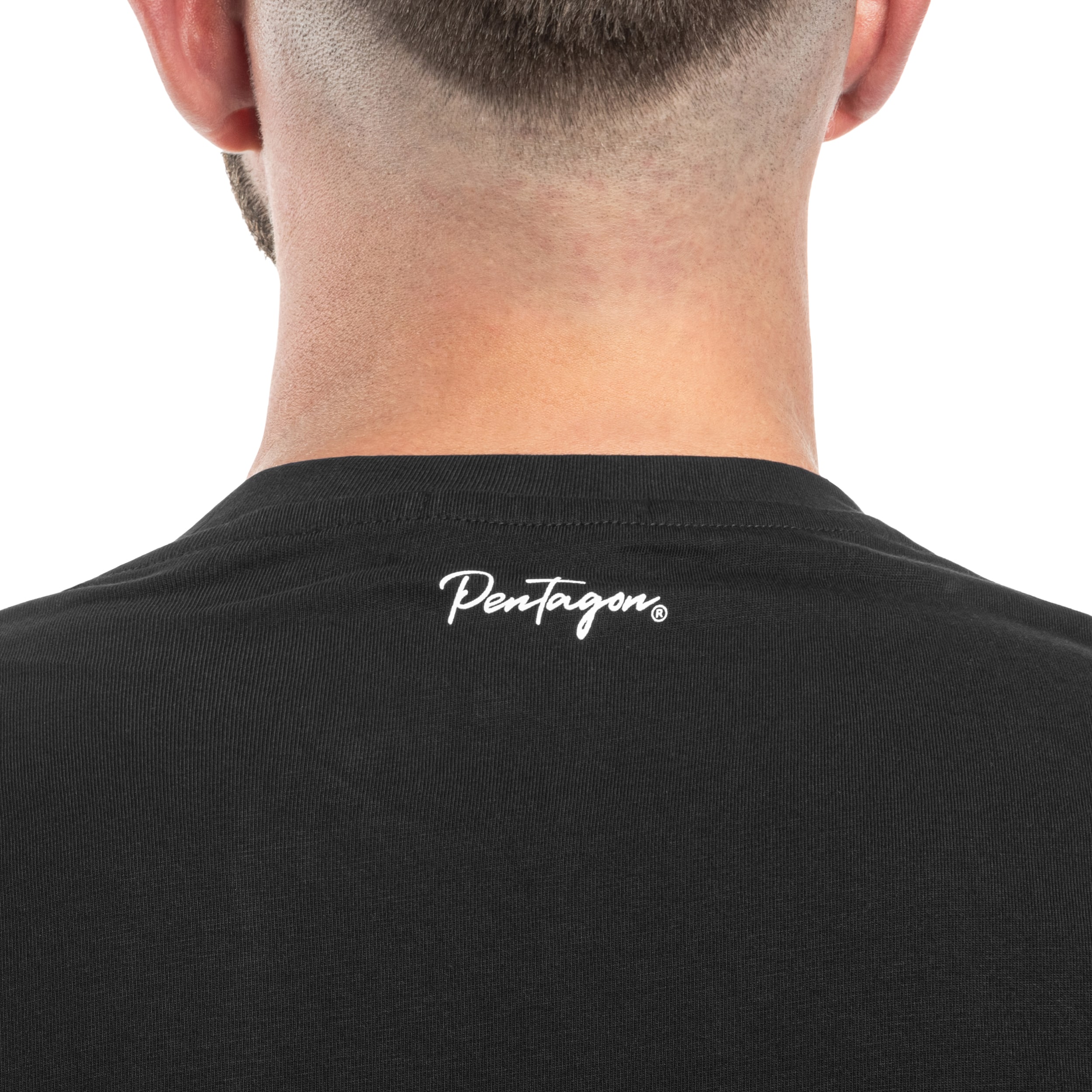 Koszulka T-Shirt Pentagon Ageron 