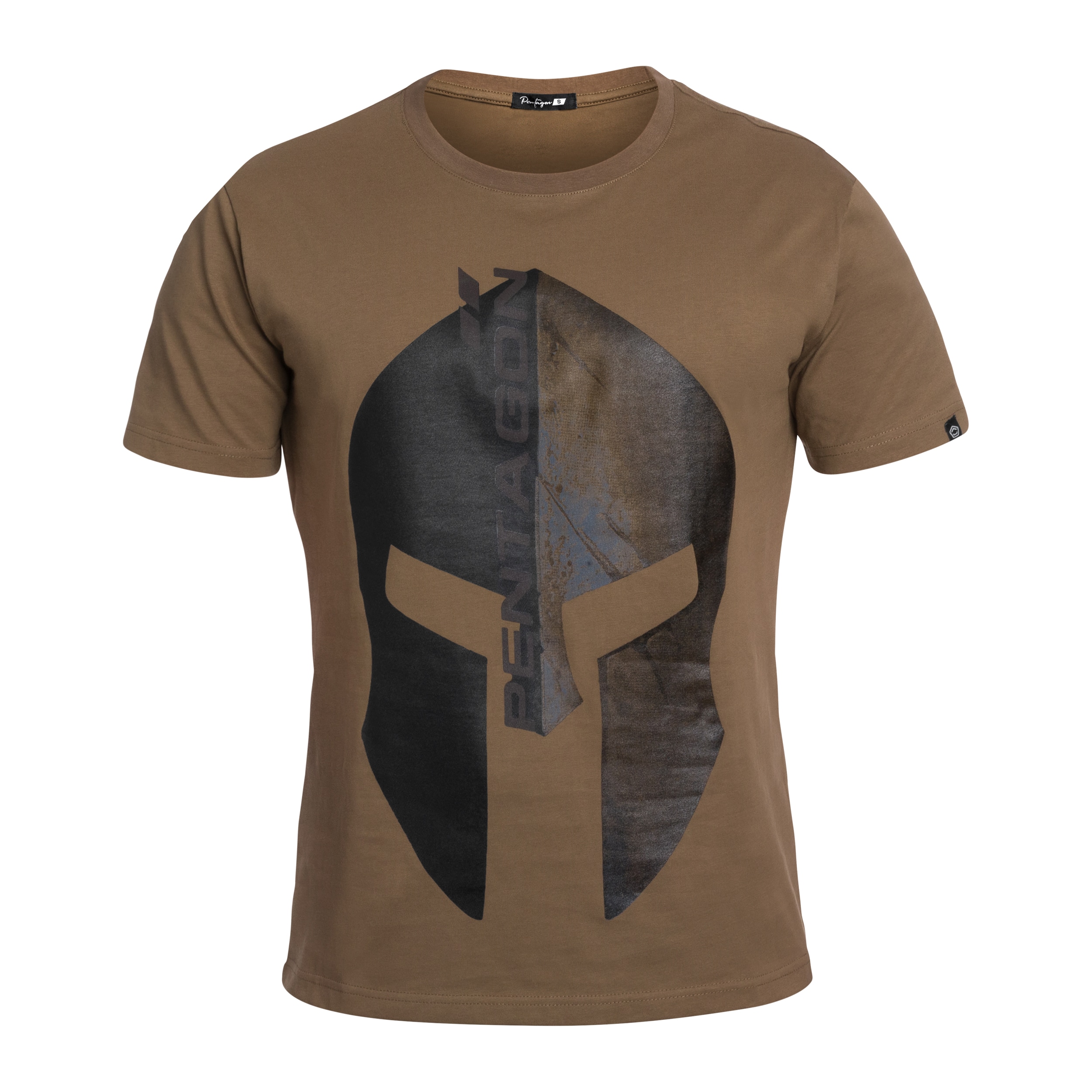 Koszulka T-Shirt Pentagon 