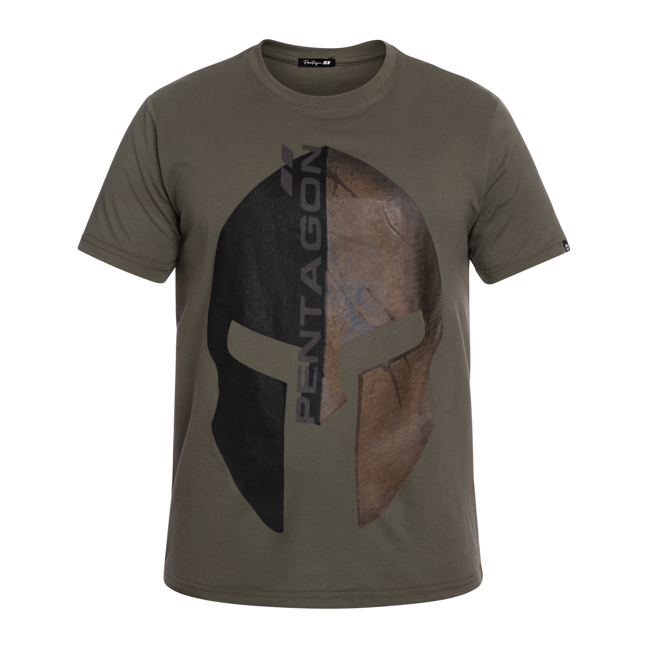Футболка T-Shirt Pentagon 