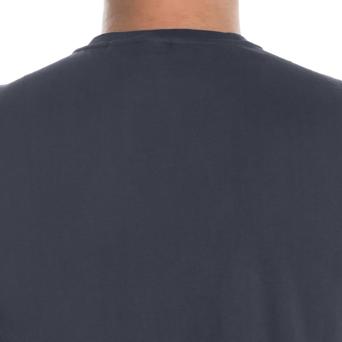 Футболка T-Shirt Pentagon Grunge - Black