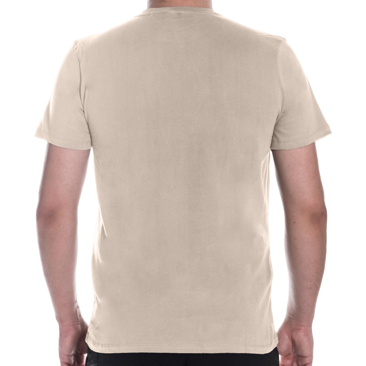 Футболка T-Shirt Pentagon Grunge - Khaki