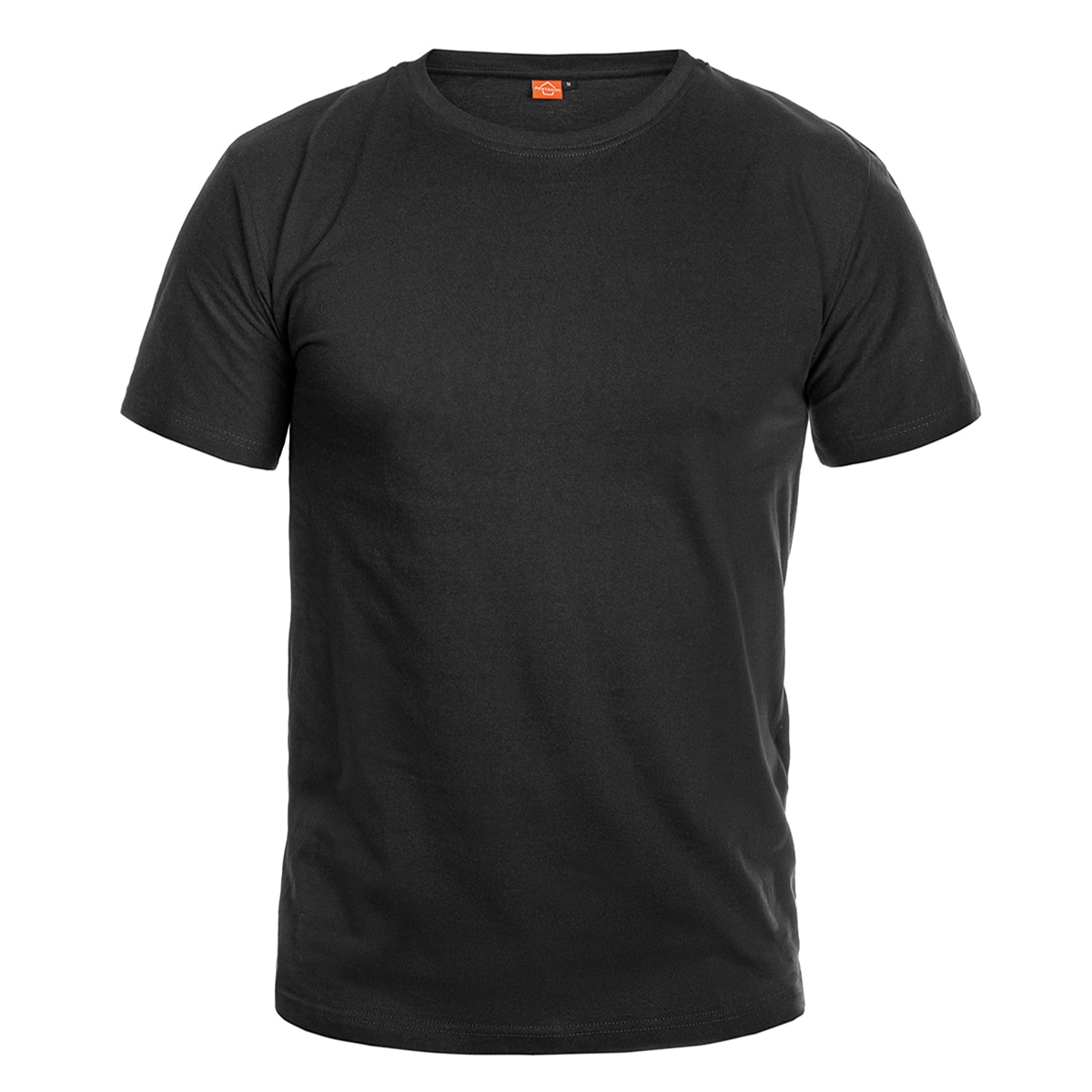 Koszulki T-Shirt Pentagon Orpheus Black White Gray Melange – 3 szt.