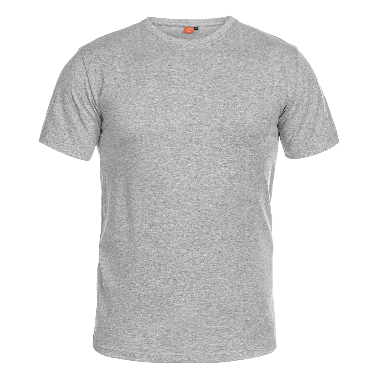 Koszulki T-Shirt Pentagon Orpheus Black White Gray Melange – 3 szt.