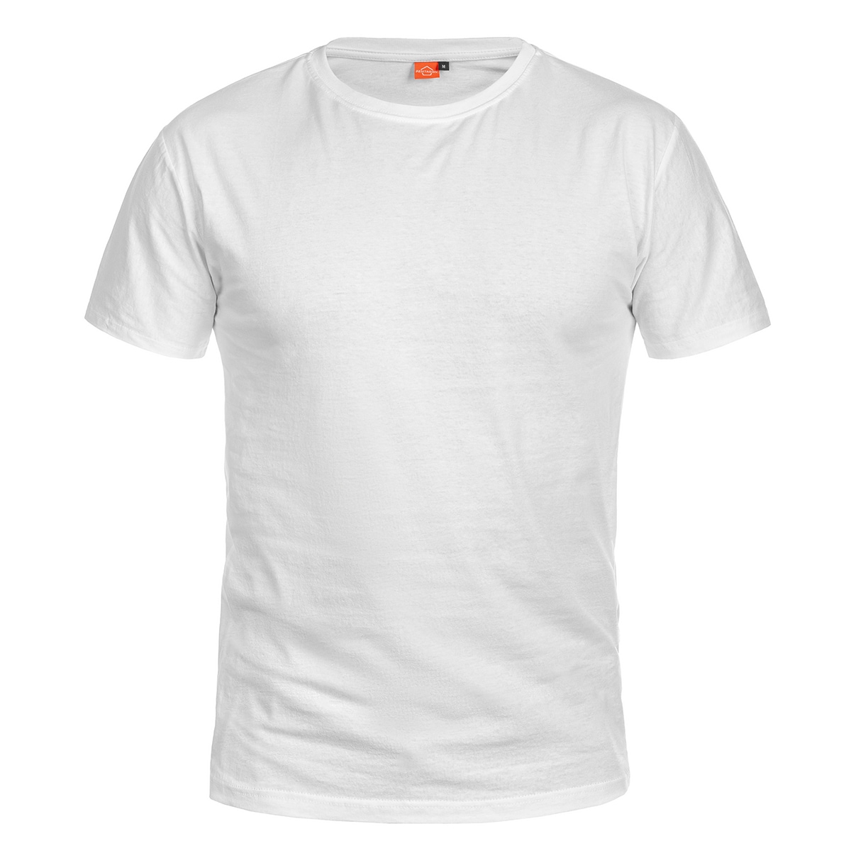 Koszulki T-Shirt Pentagon Orpheus Black White Gray Melange – 3 szt.