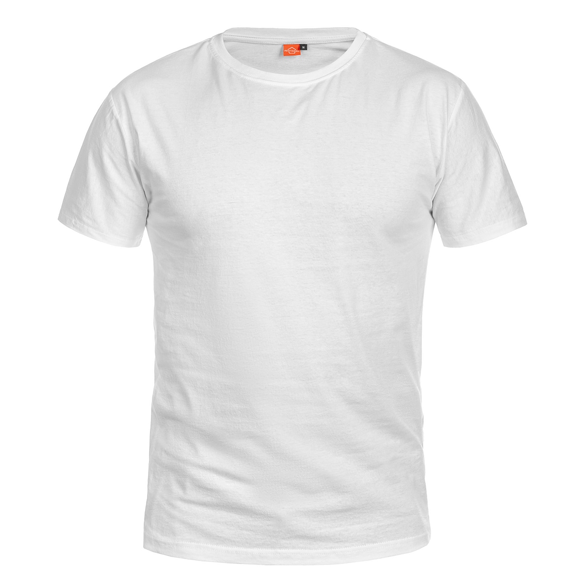 Koszulki T-Shirt Pentagon Orpheus Black White Midnight Blue – 3 szt.