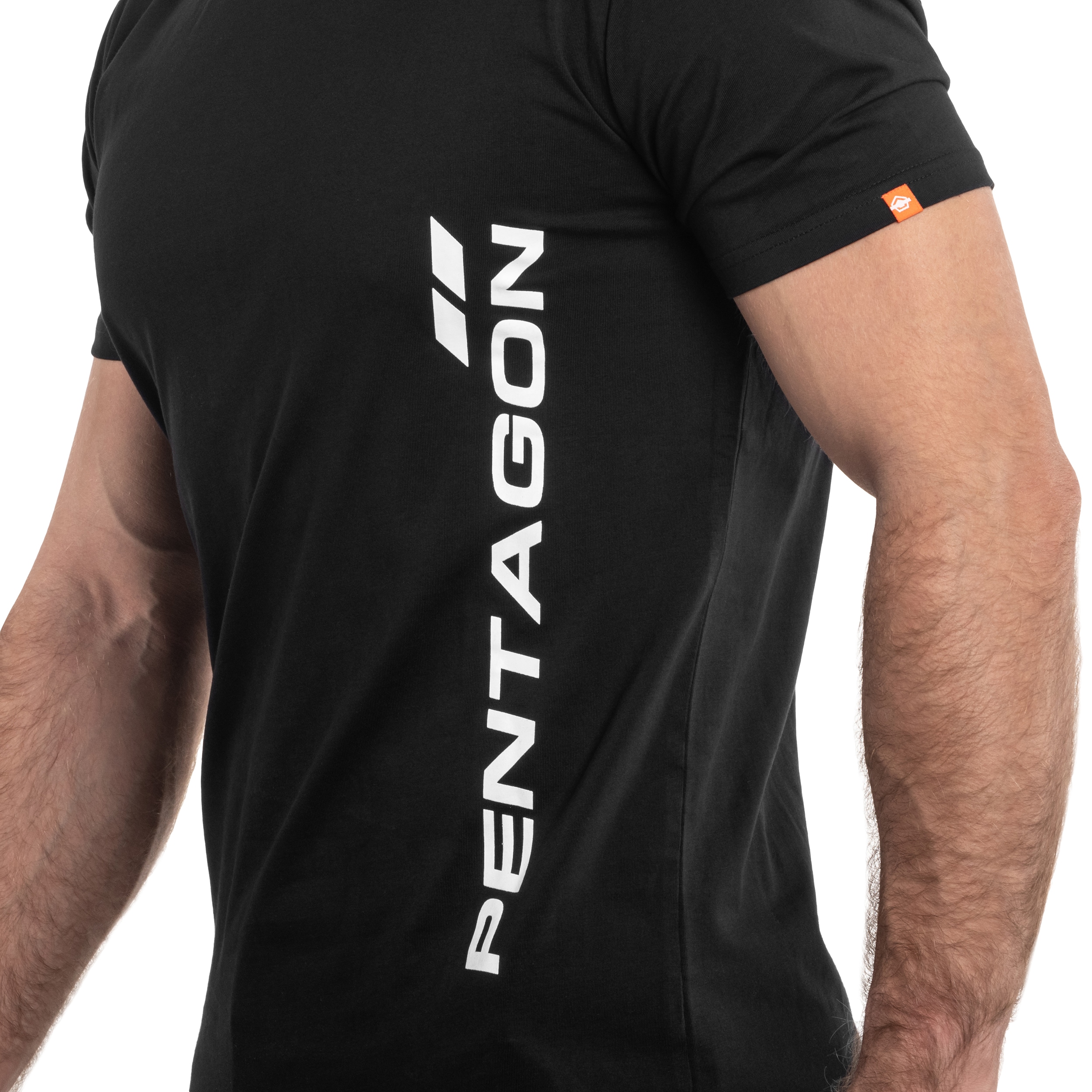 Футболка T-shirt Pentagon Ageron 