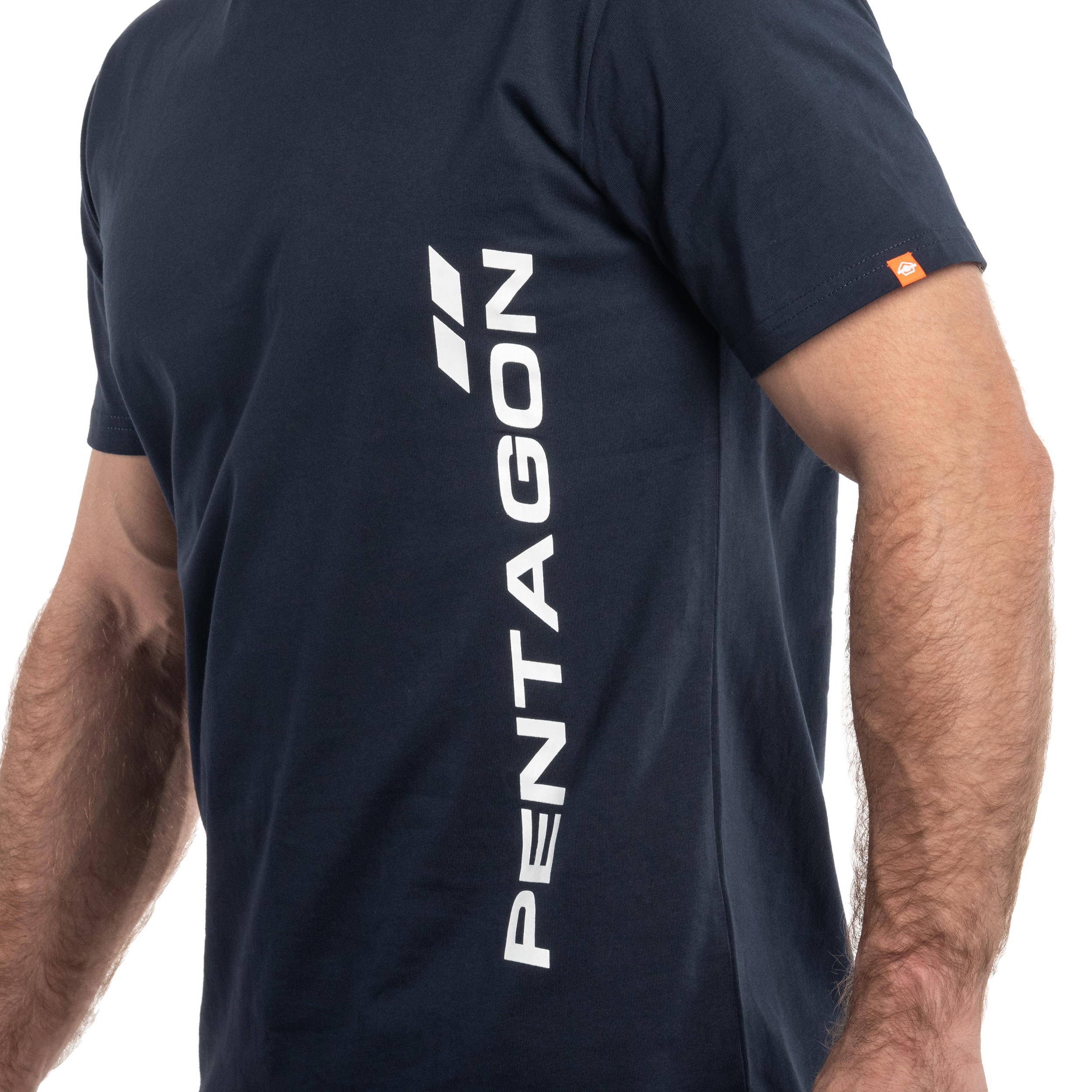 Футболка T-shirt Pentagon Ageron 