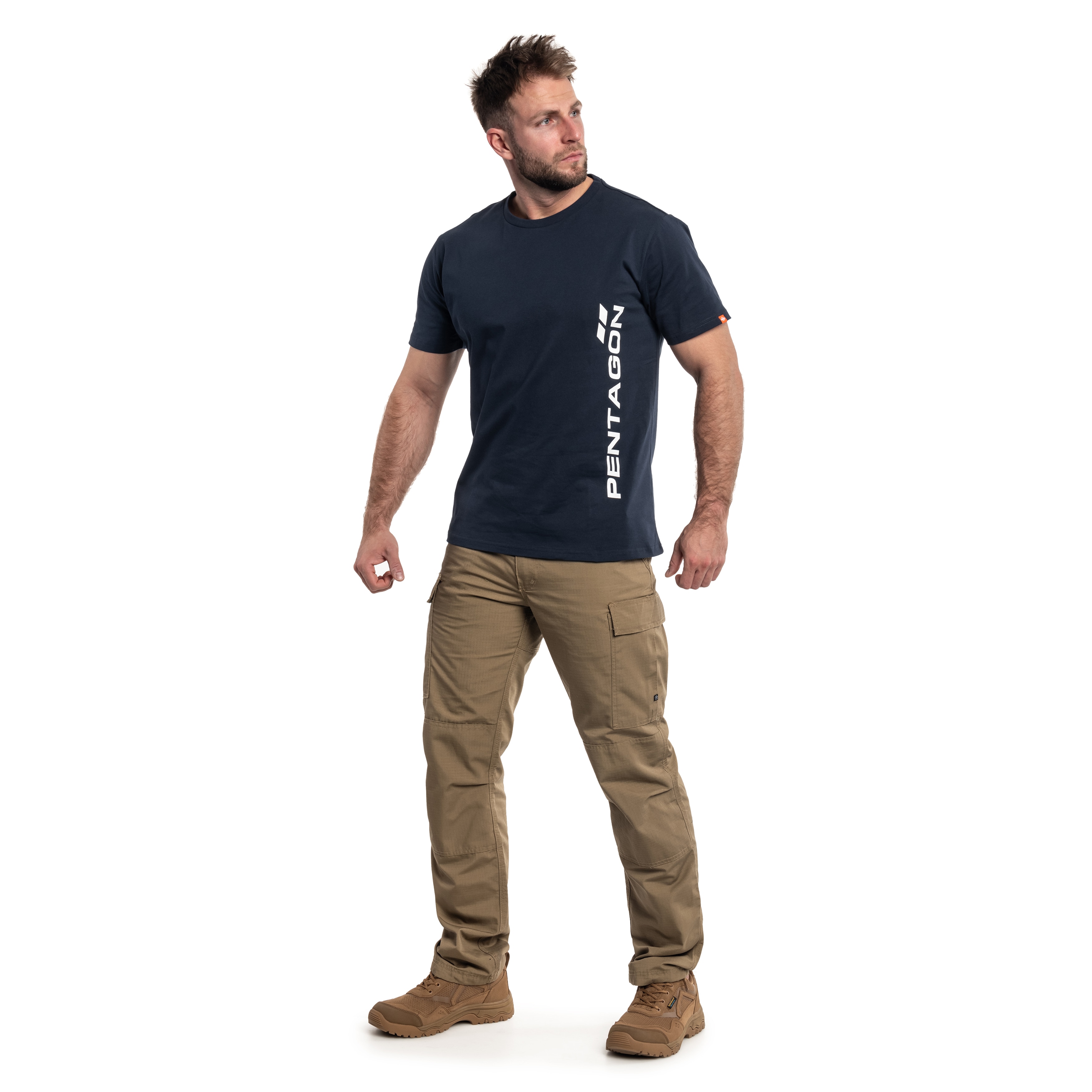 Футболка T-shirt Pentagon Ageron 