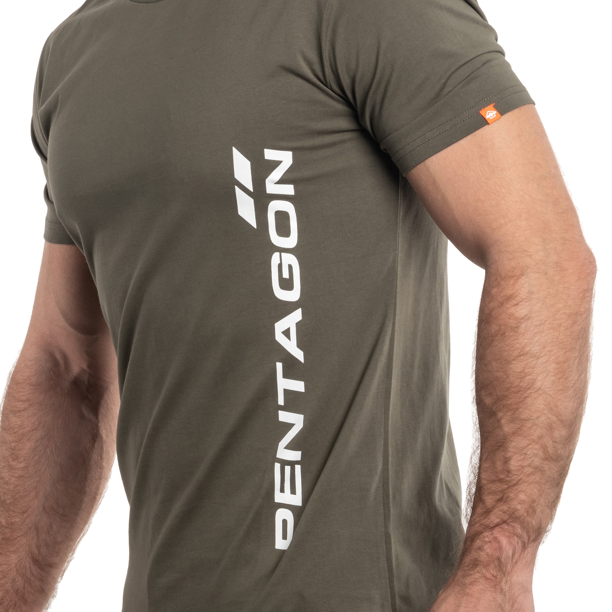 Футболка T-shirt Pentagon Ageron 