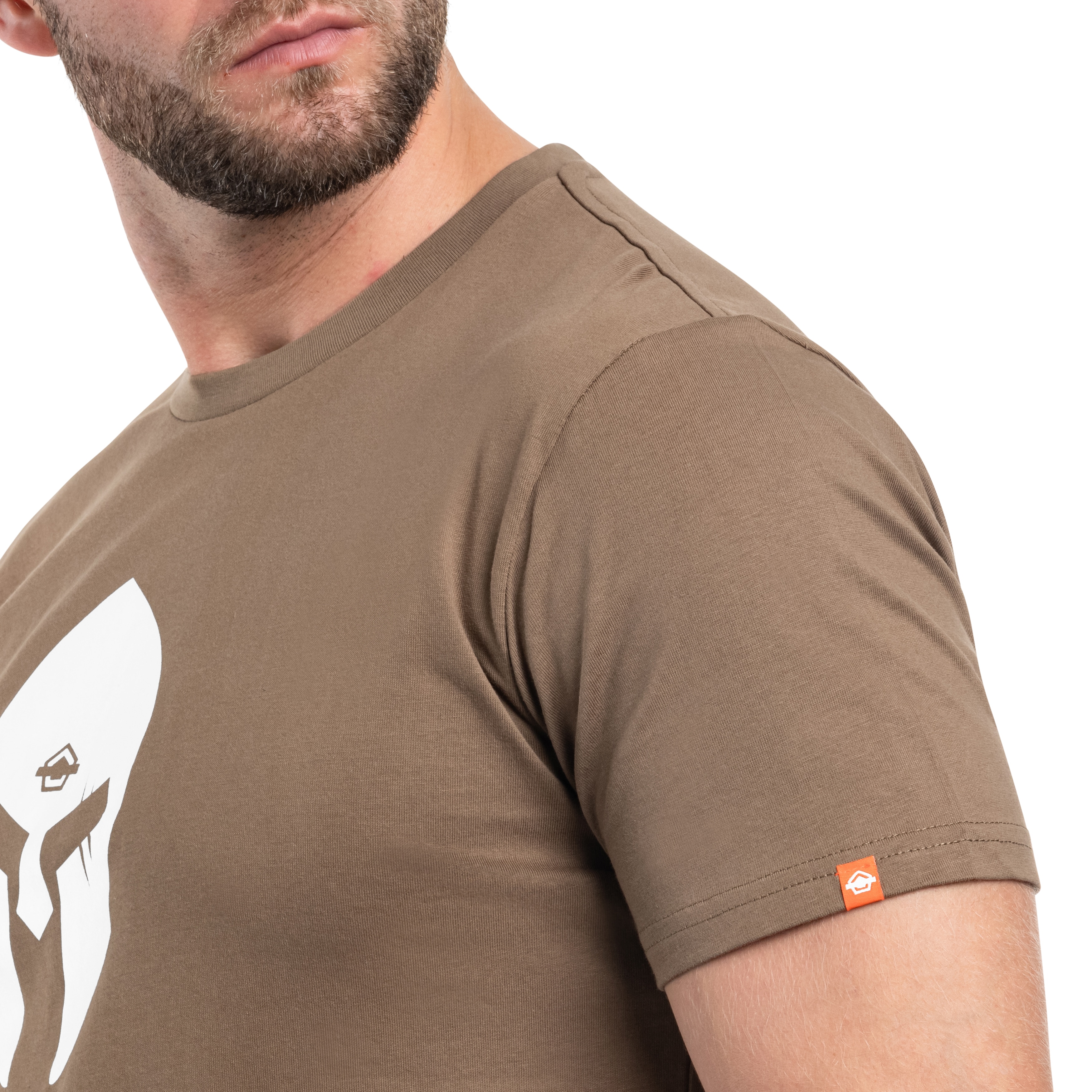 Koszulka T-shirt Pentagon 
