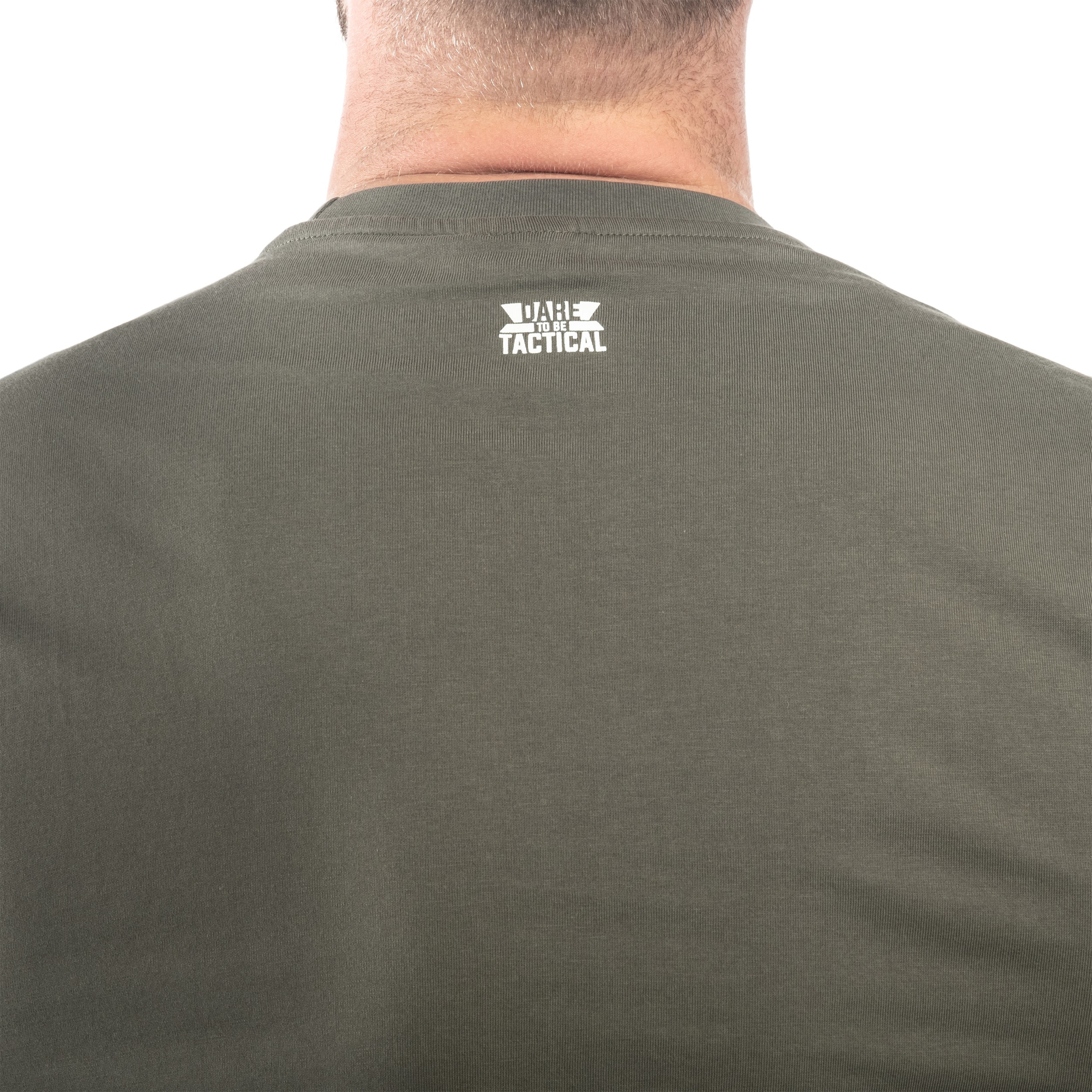 Футболка T-shirt Pentagon 