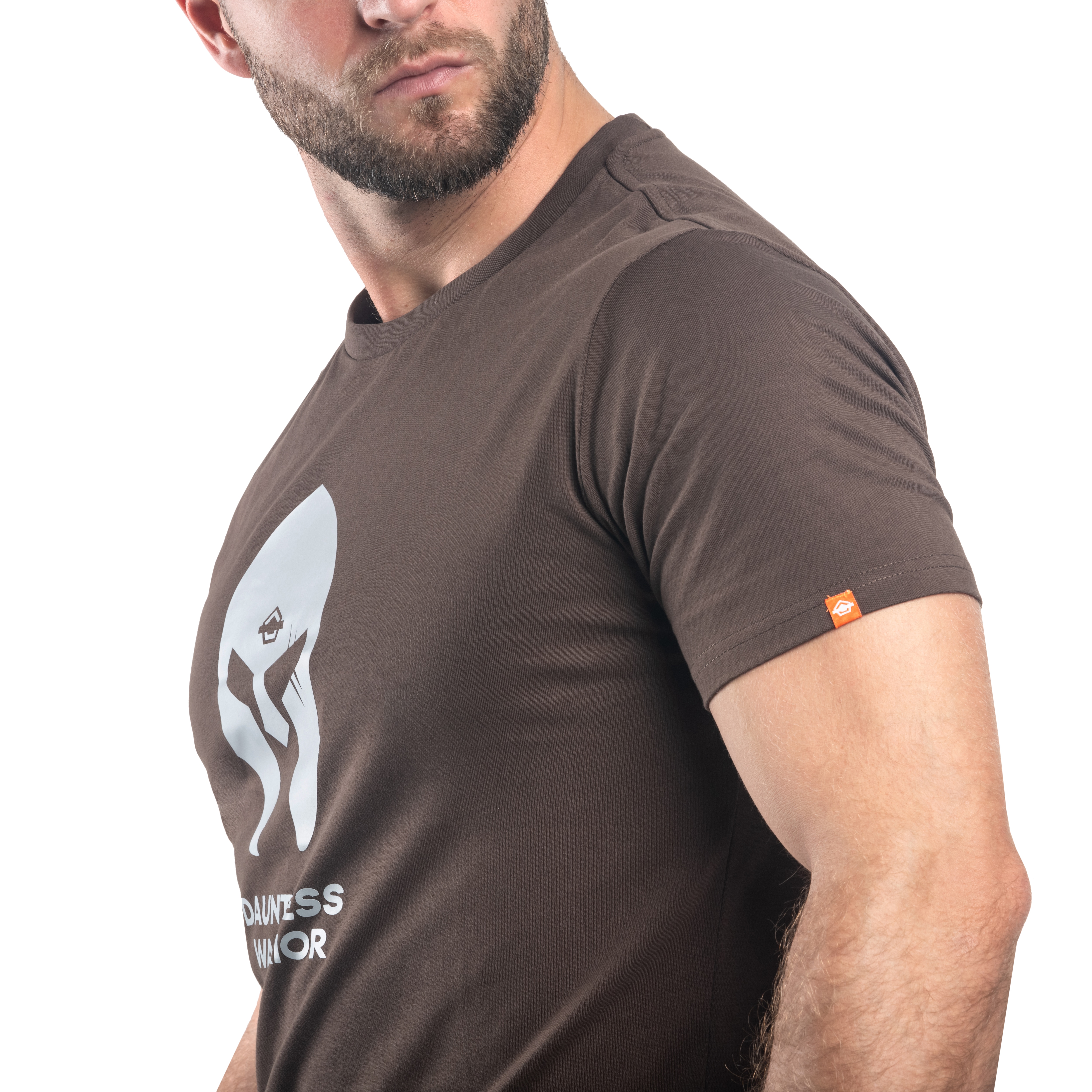 Футболка T-shirt Pentagon 