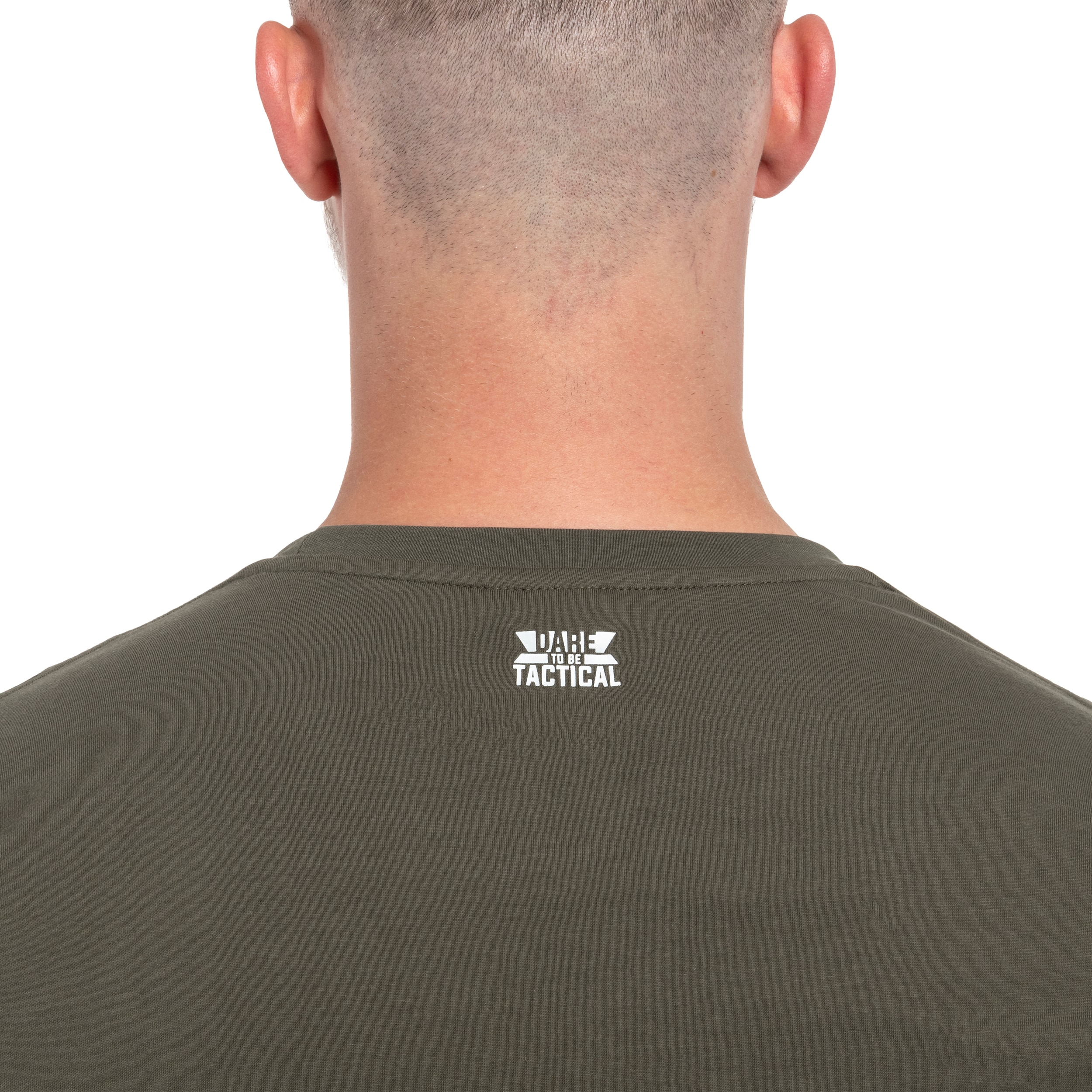 Футболка T-Shirt Pentagon 