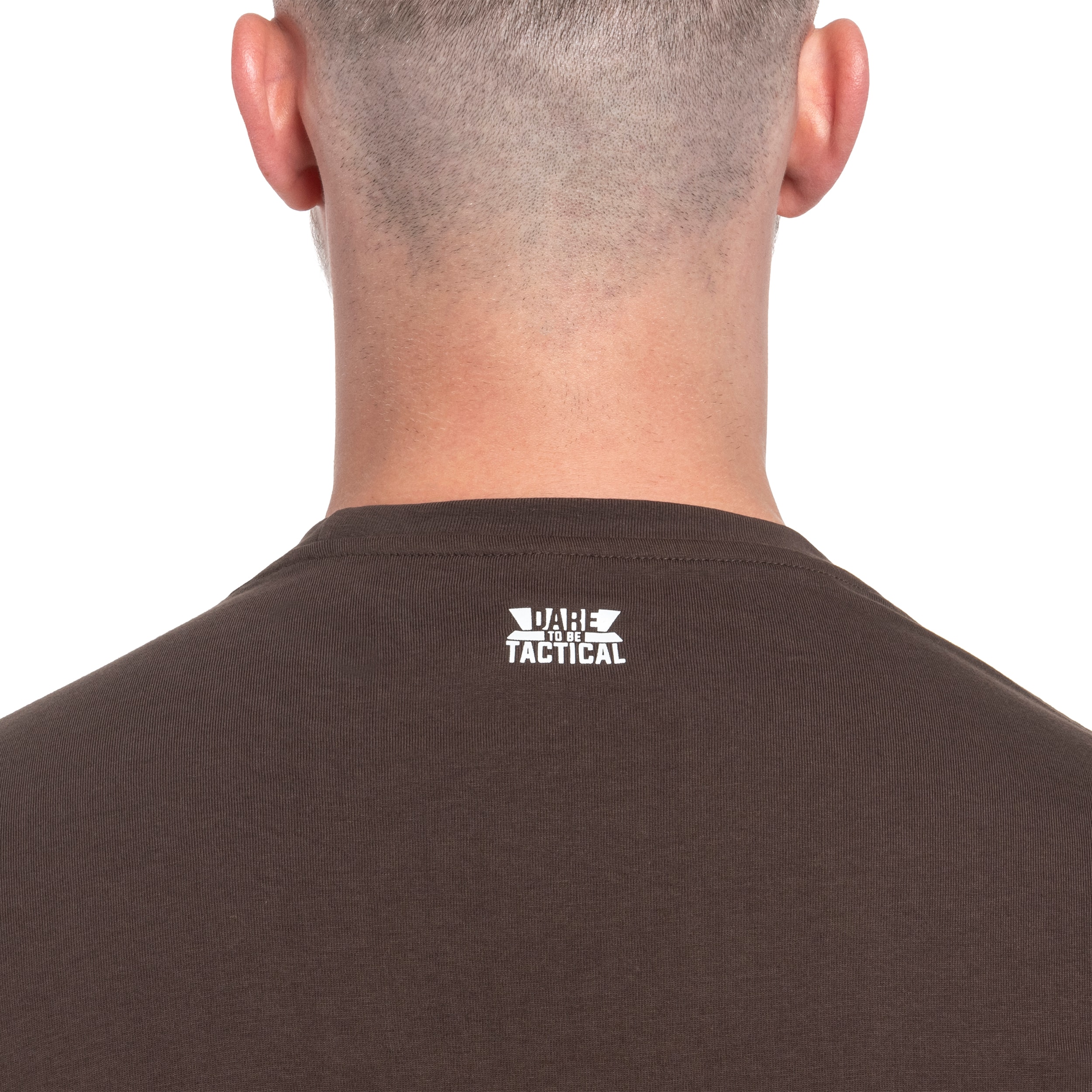 Футболка T-Shirt Pentagon 