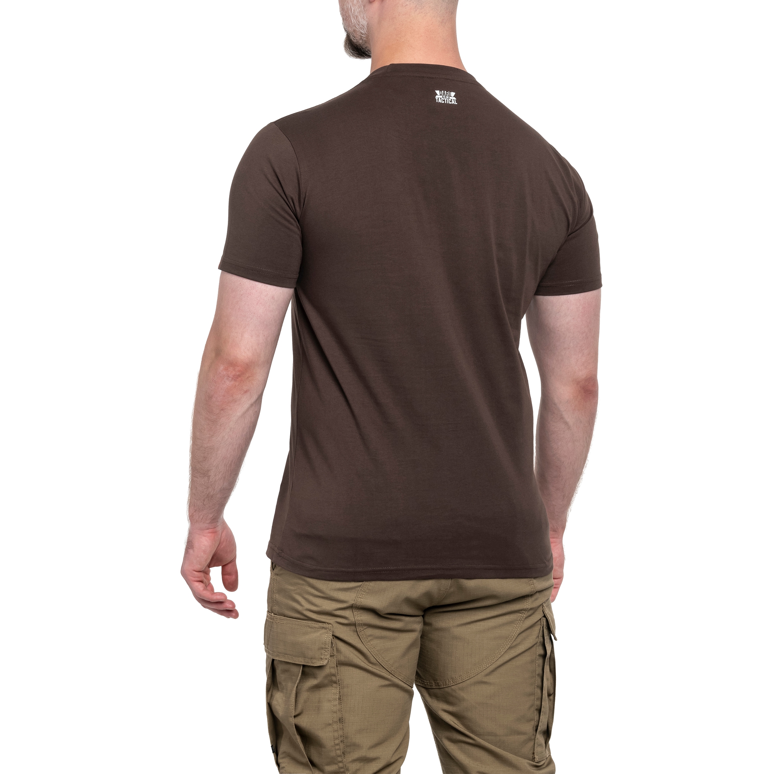 Футболка T-Shirt Pentagon 