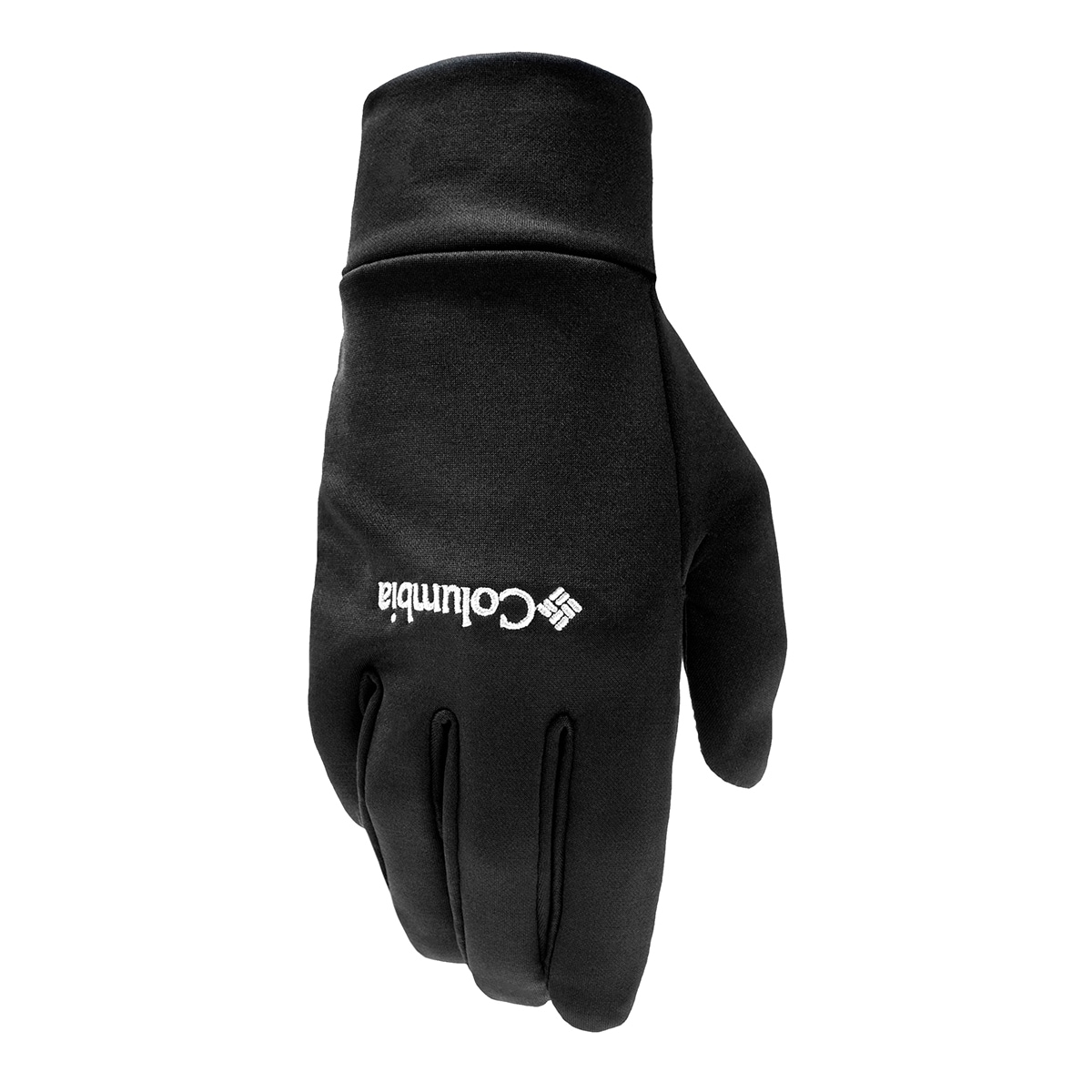 Підкладка для рукавичок Columbia Omni-Heat Touch Glove Liner - Black