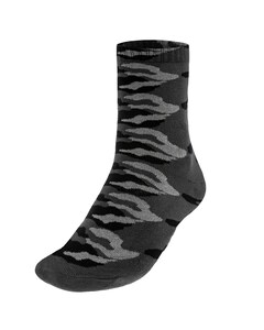 Шкарпетки Sesto Senso Hunting - Graphite Шкарпетки Sesto Senso Hunting - Graphite