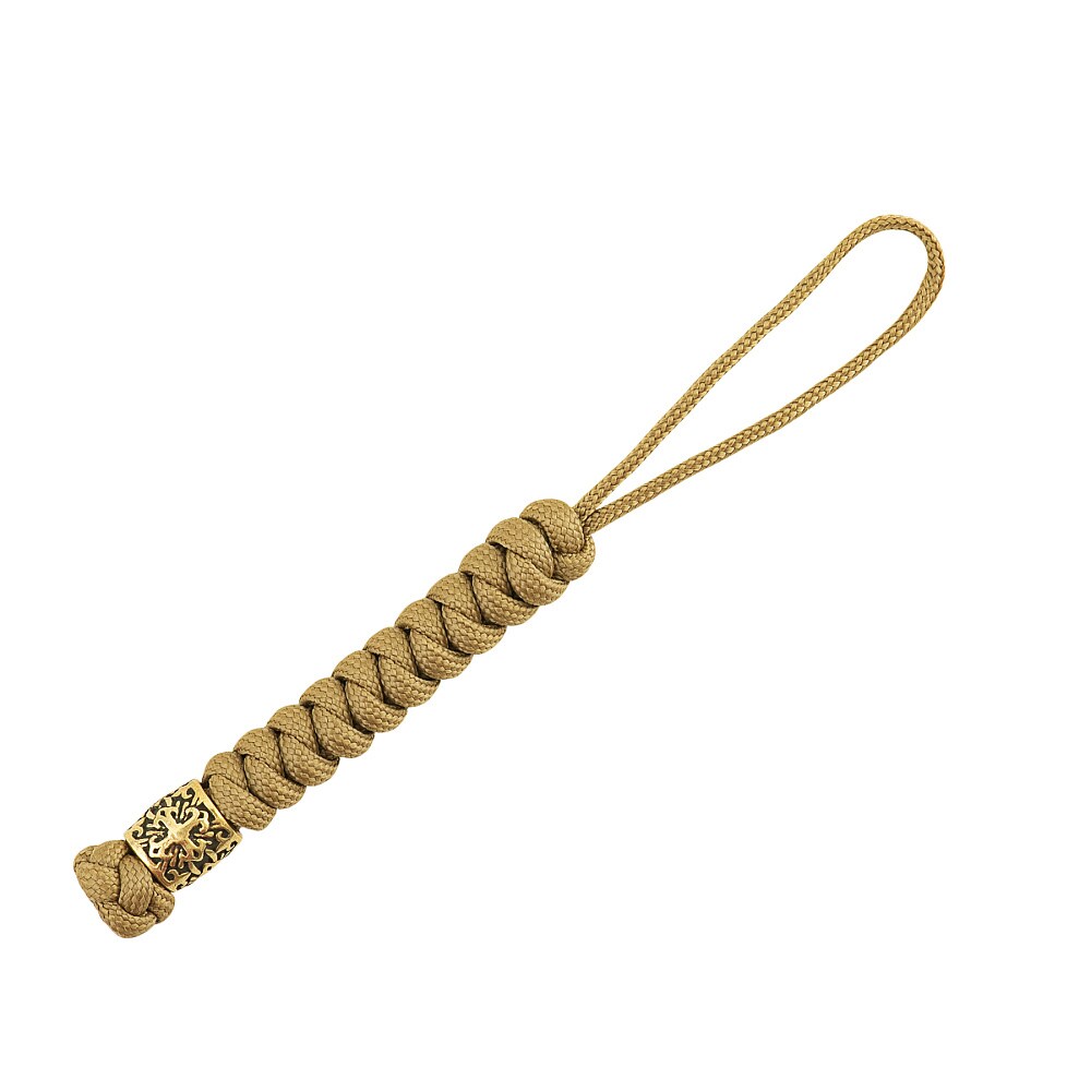 Брелок M-Tac Viper Scandinavian - Coyote