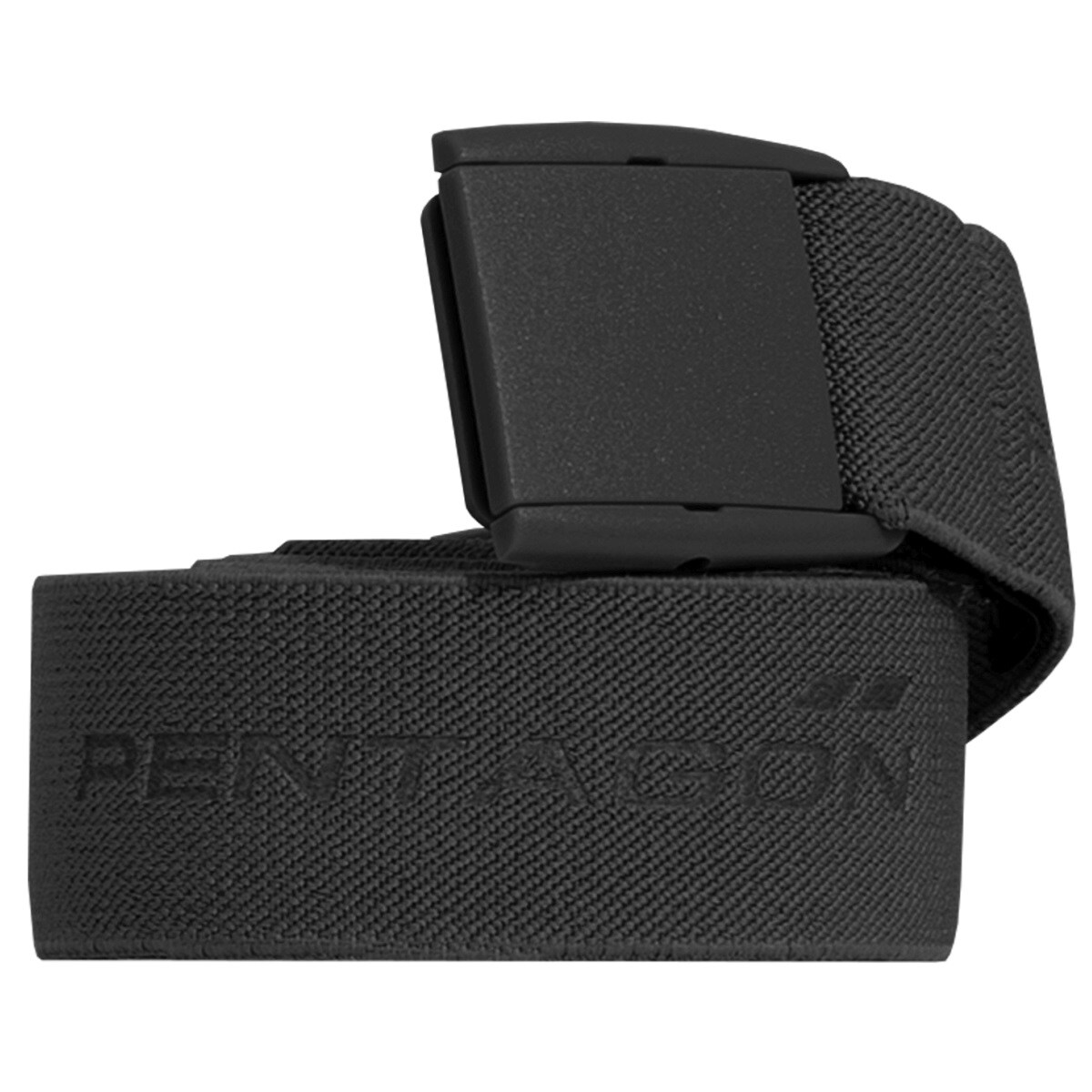 Ремінь Pentagon Hemantas Elastic Black