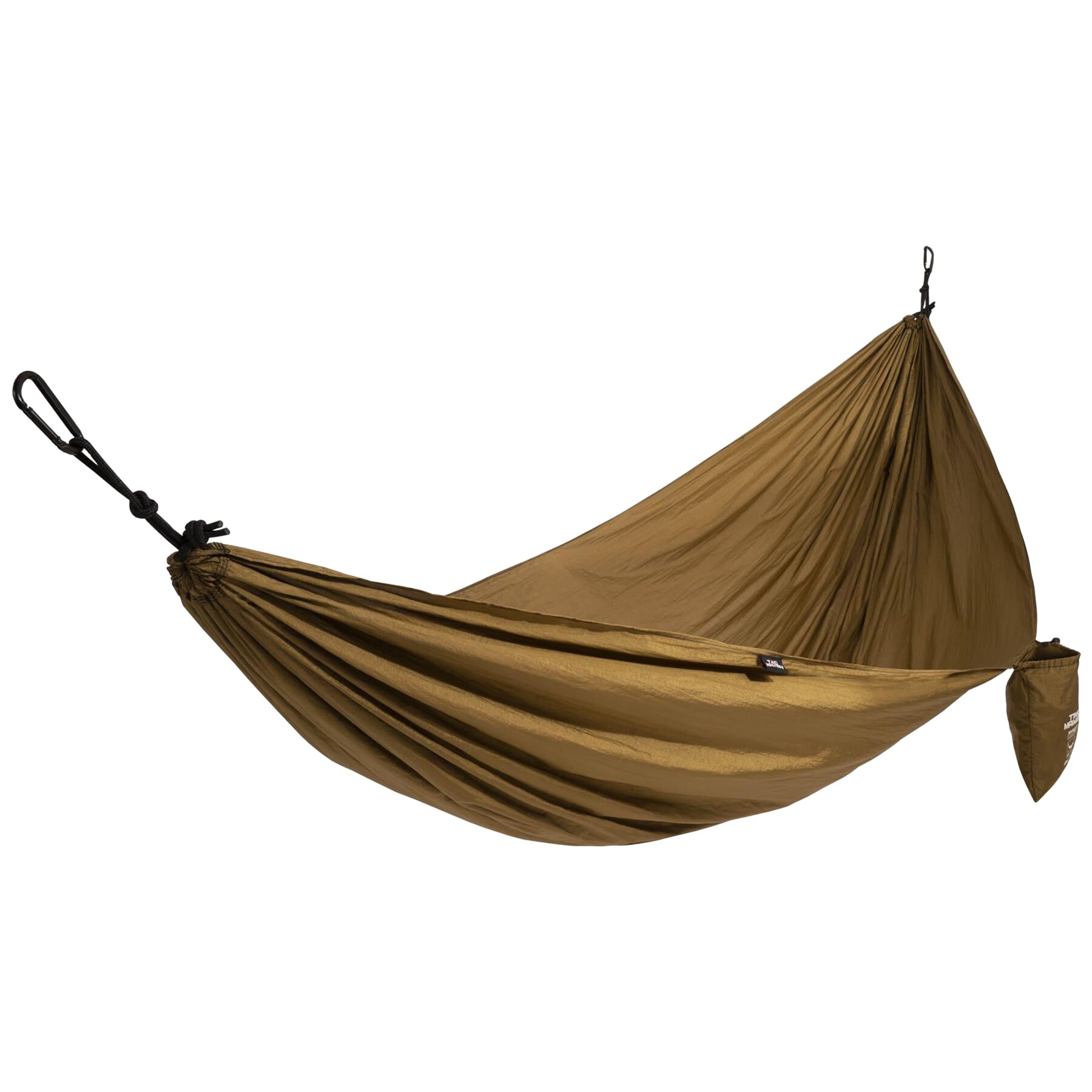 Гамак Pentagon Tac Maven Mynest Hammock - Coyote