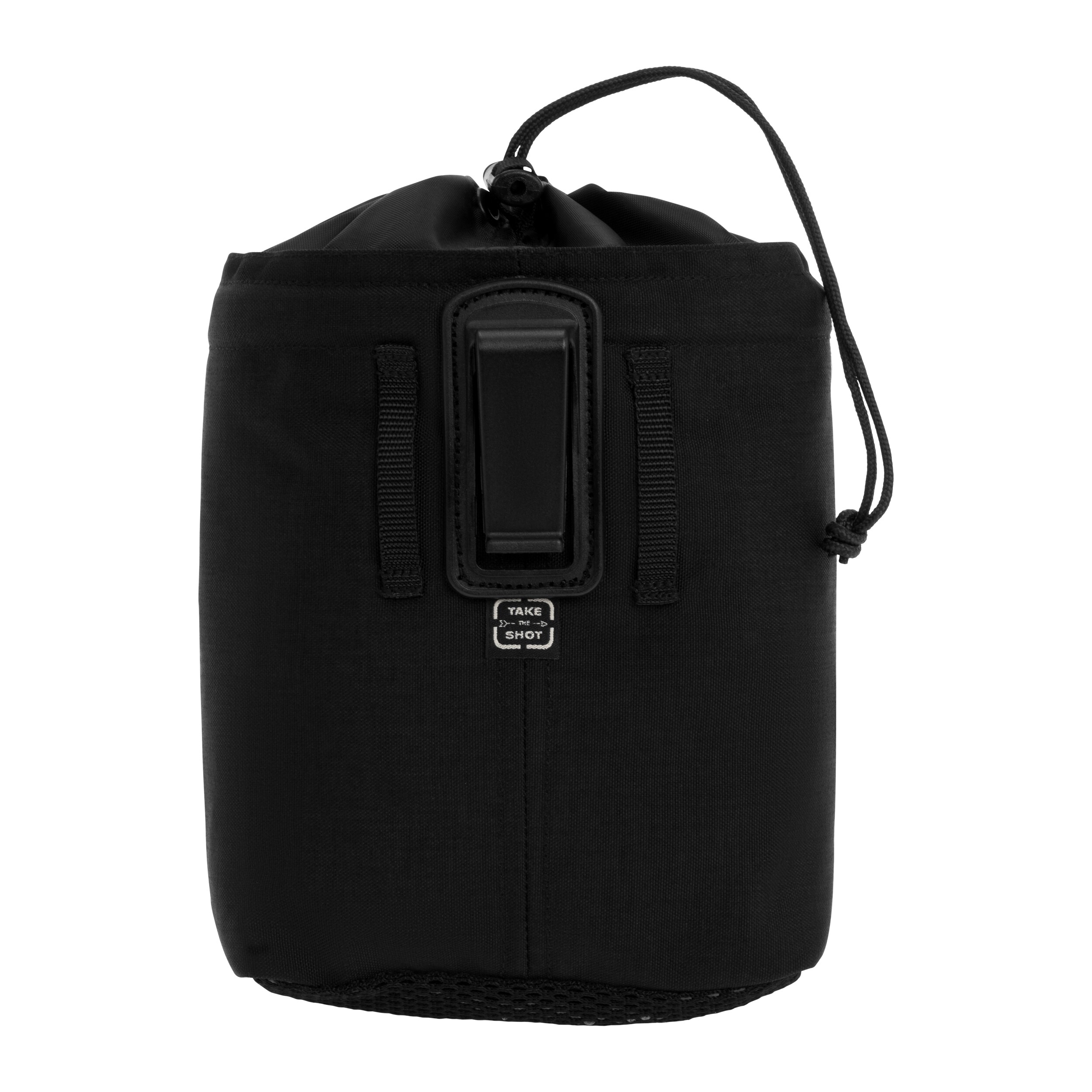 Мішок для скидання магазинів K9 Thorn Take The Shot Bravo - Black