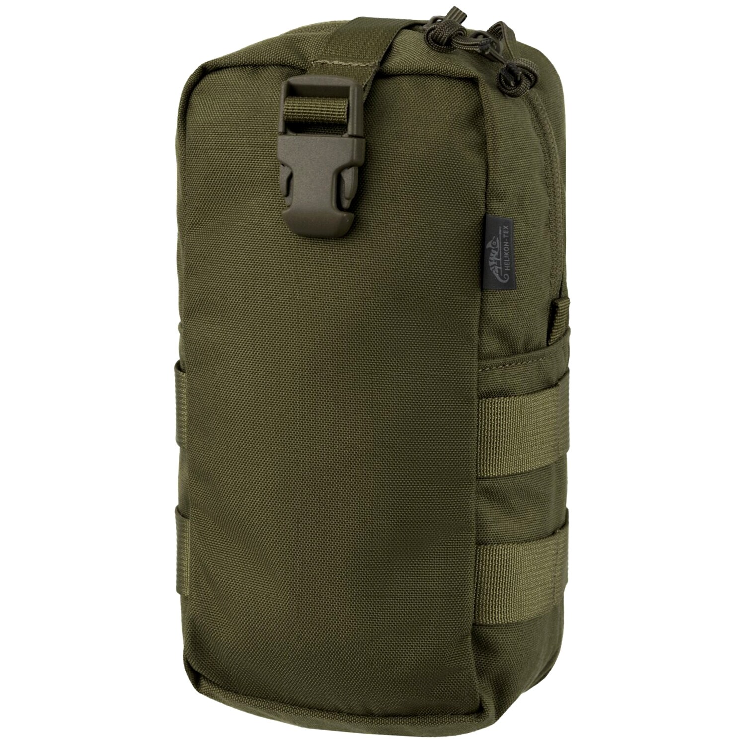 Підсумок Helikon Guardian Multi Pouch Cordura - Olive