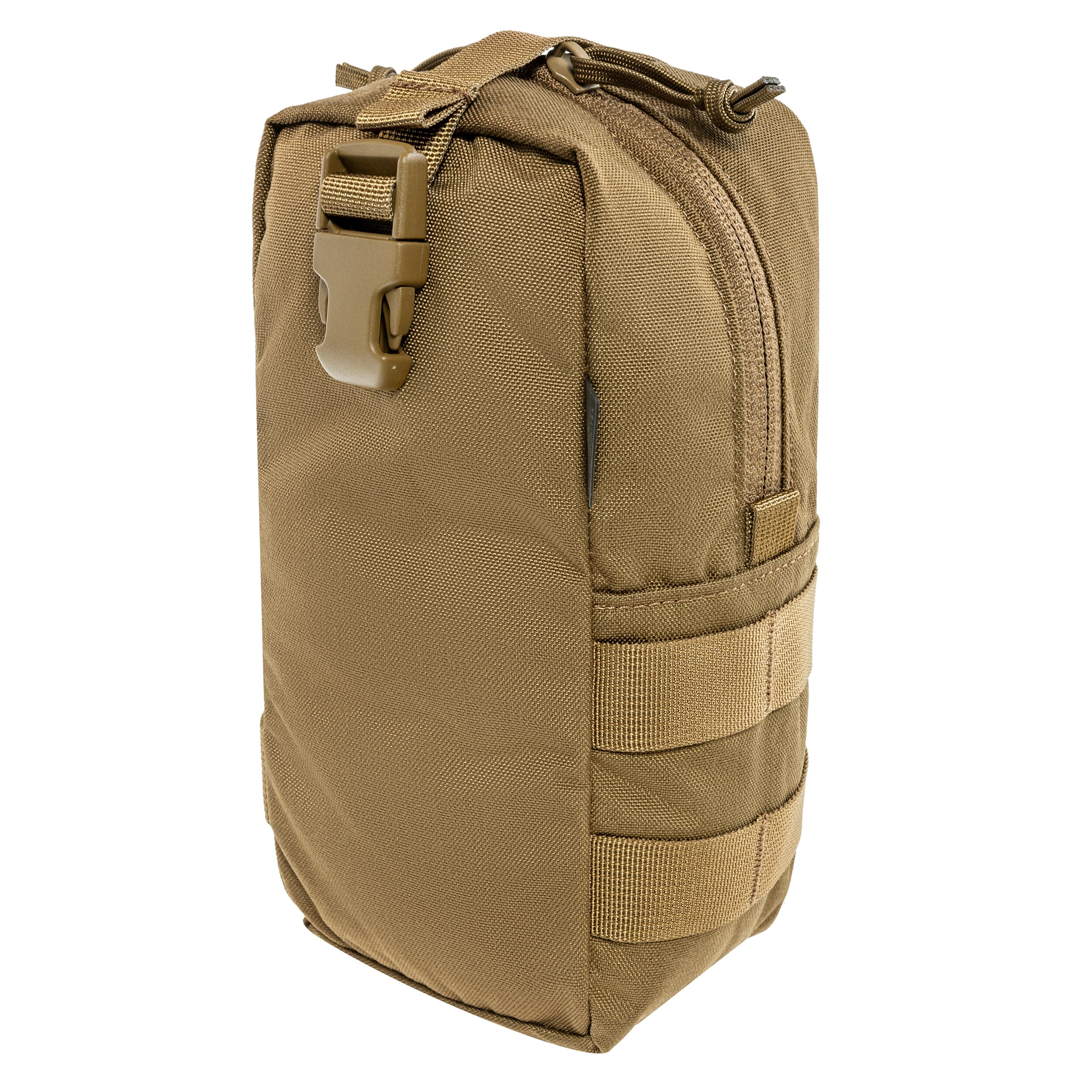 Підсумок Helikon Guardian Multi Pouch Cordura - Coyote
