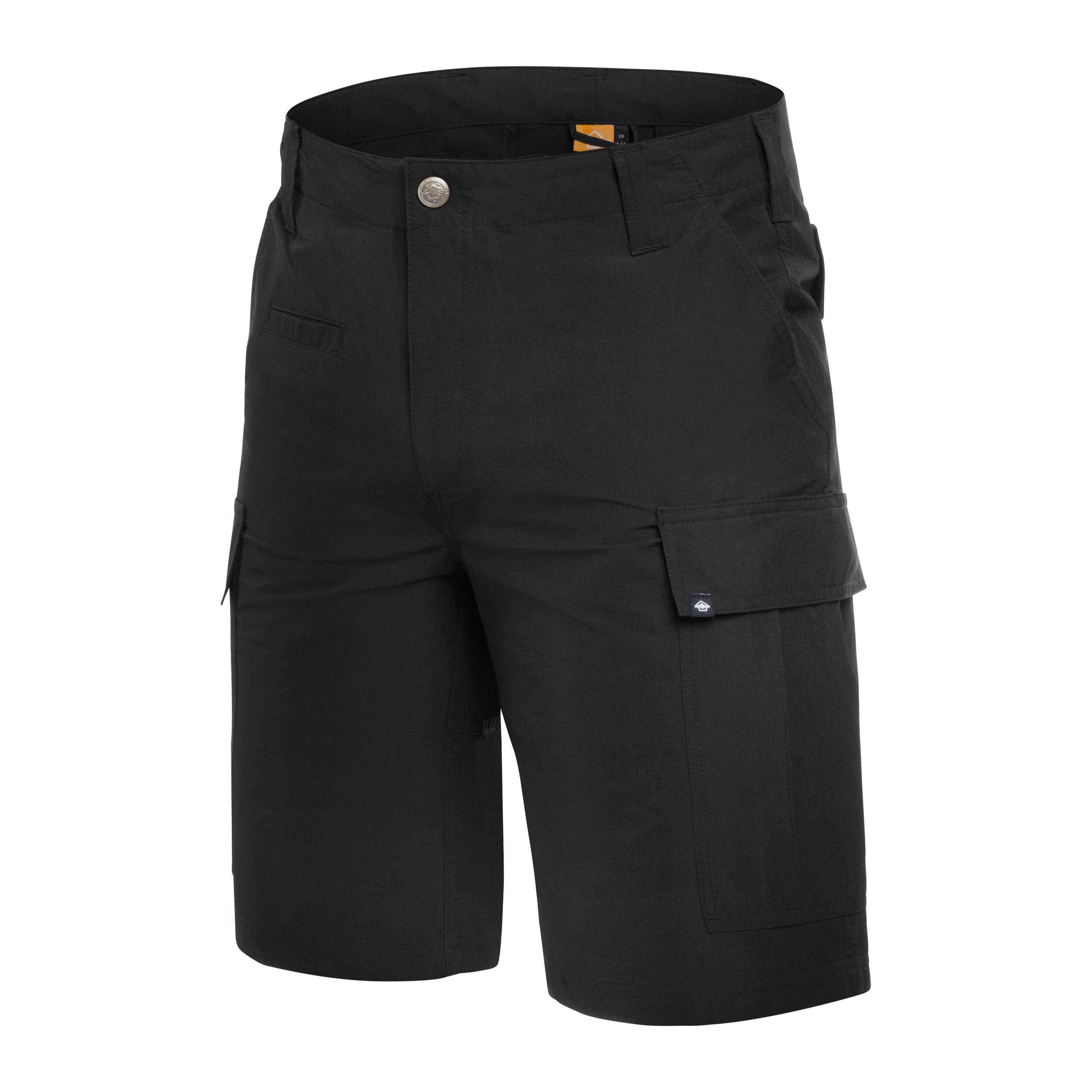Шорти Pentagon BDU 2.0 Tropic Black