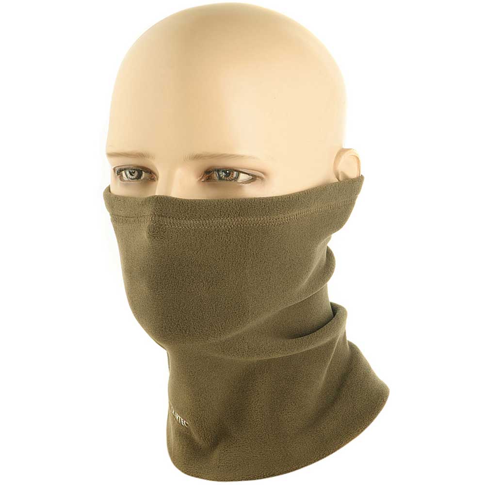 Бафф M-Tac Polartec - Dark Olive