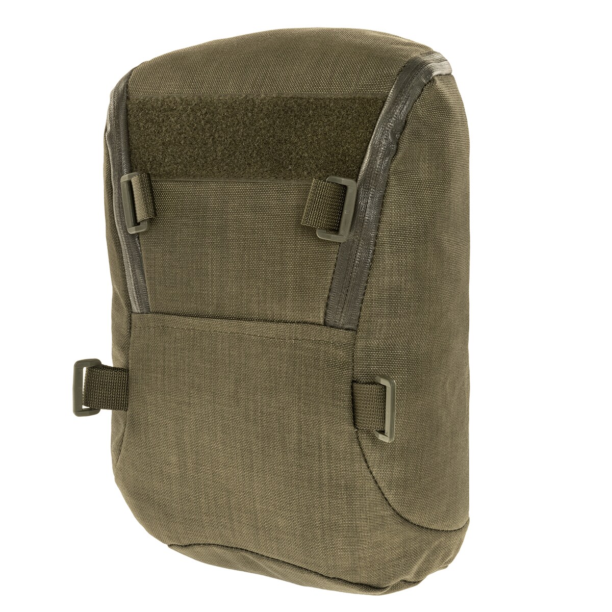 Патрульний танк Maskpol - Ranger Green