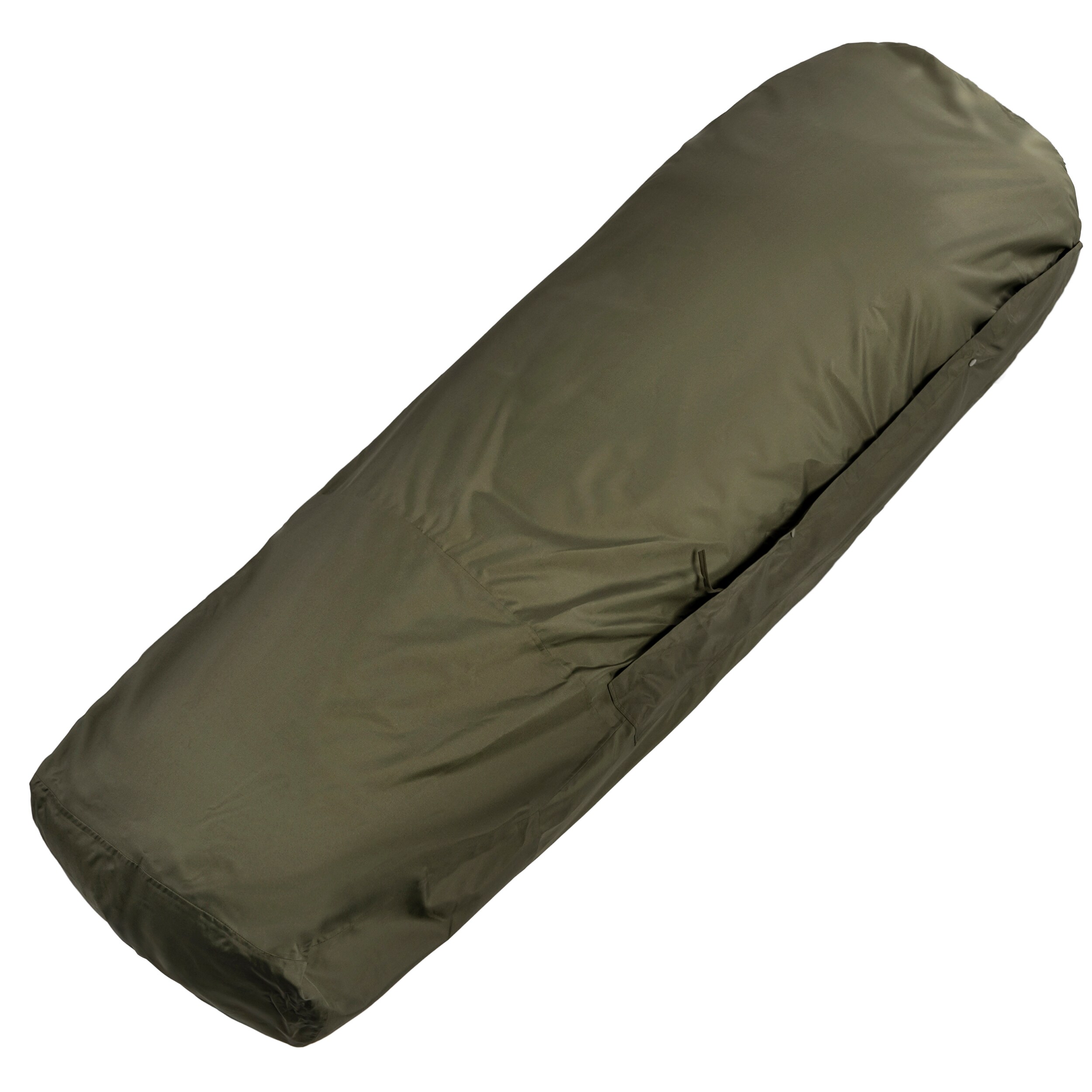 Чохол на спальний мішок Bivi Bag MFH - Olive