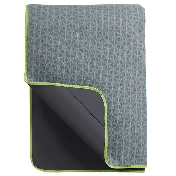 Ковдра для намету Coleman 400 х 260 см