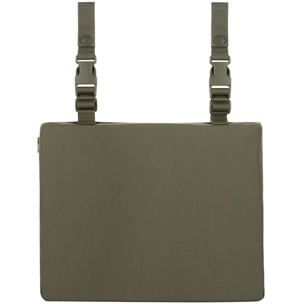 Килимок M-Tac Armor MOLLE - Ranger Green 