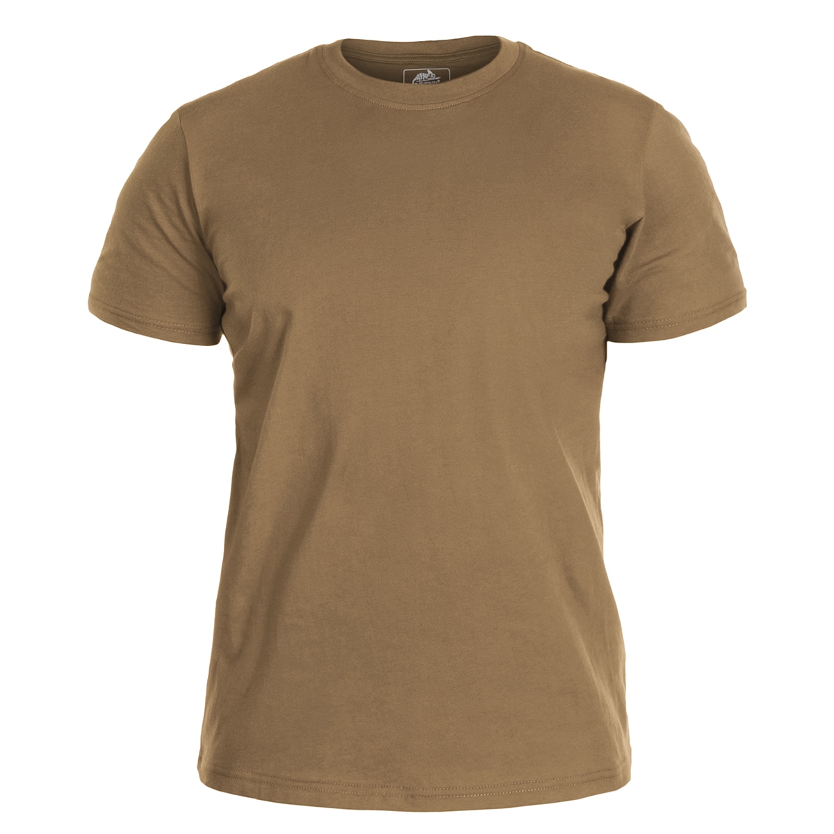 Футболка T-shirt Helikon - US Brown