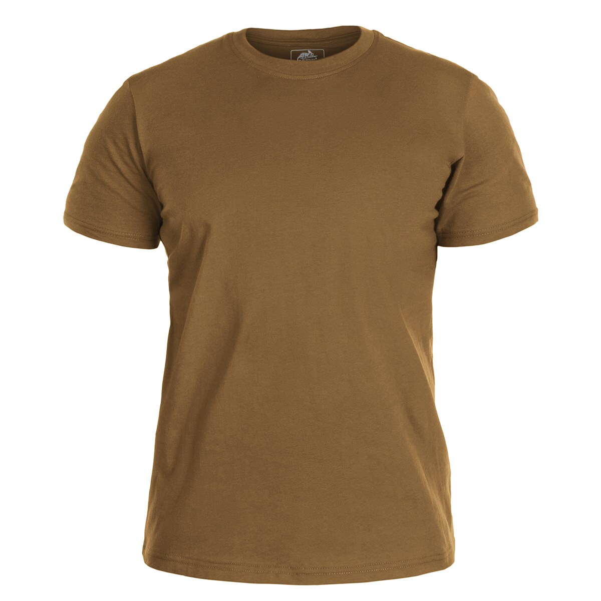 Футболка T-shirt Helikon - Mud Brown