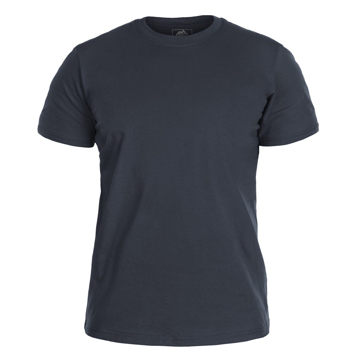 Футболка T-shirt Helikon - Navy Blue