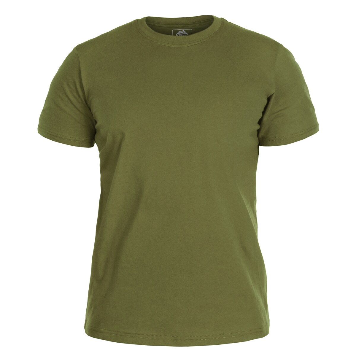 Футболка T-shirt Helikon - U.S. Green