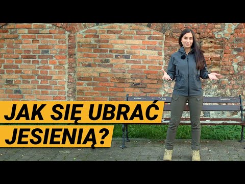 Жіночі штани Helikon Women's UTP PolyCotton Rip-Stop - Shadow Grey