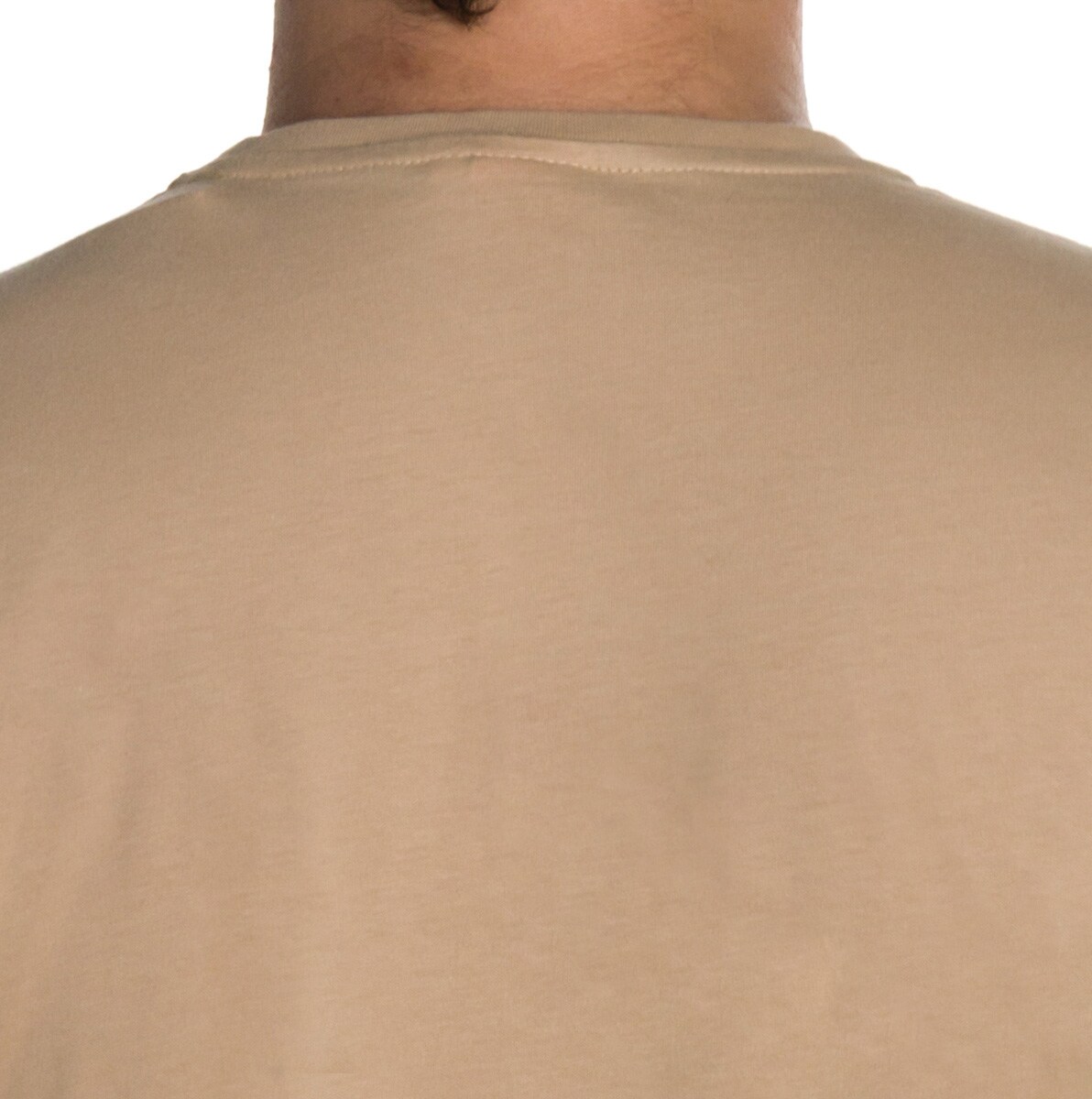 Футболка Pentagon Spartan Warrior - чорна