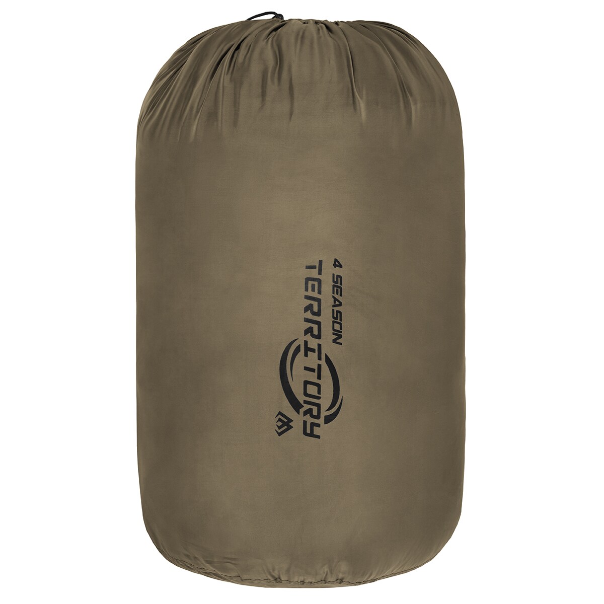 Спальний мішок Mikado Terroritory 4 Season